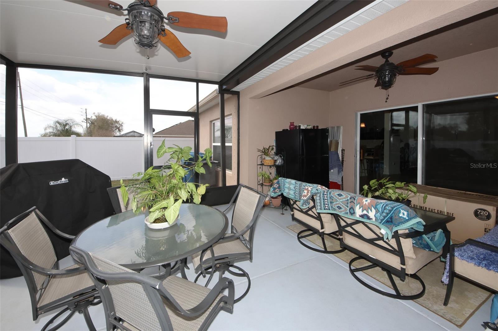 14148 FINSBURY DR, SPRING HILL, FL — photo 32