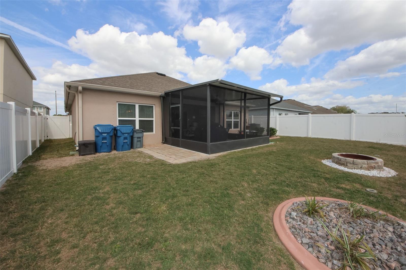 14148 FINSBURY DR, SPRING HILL, FL — photo 34