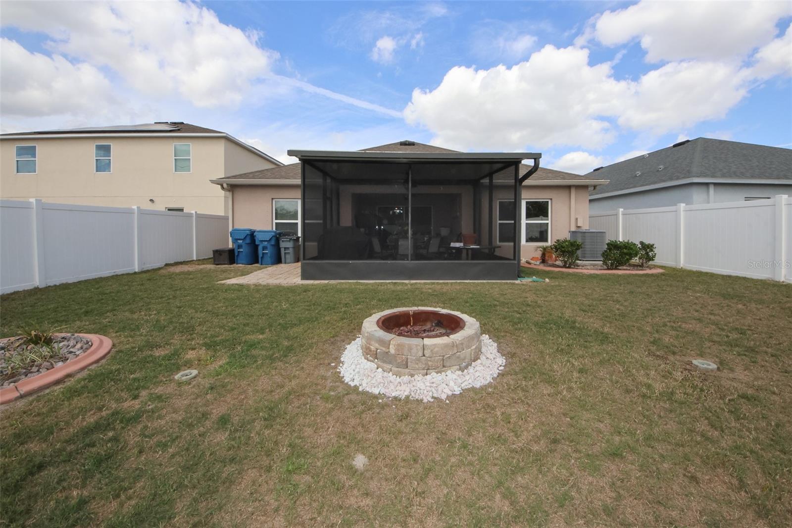 14148 FINSBURY DR, SPRING HILL, FL — photo 35