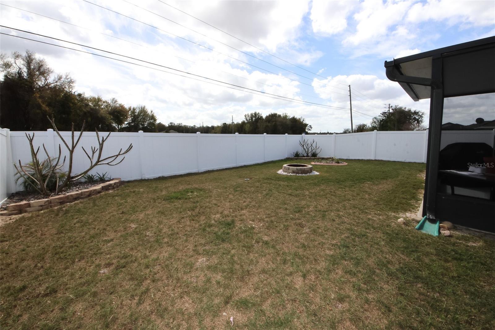 14148 FINSBURY DR, SPRING HILL, FL — photo 36