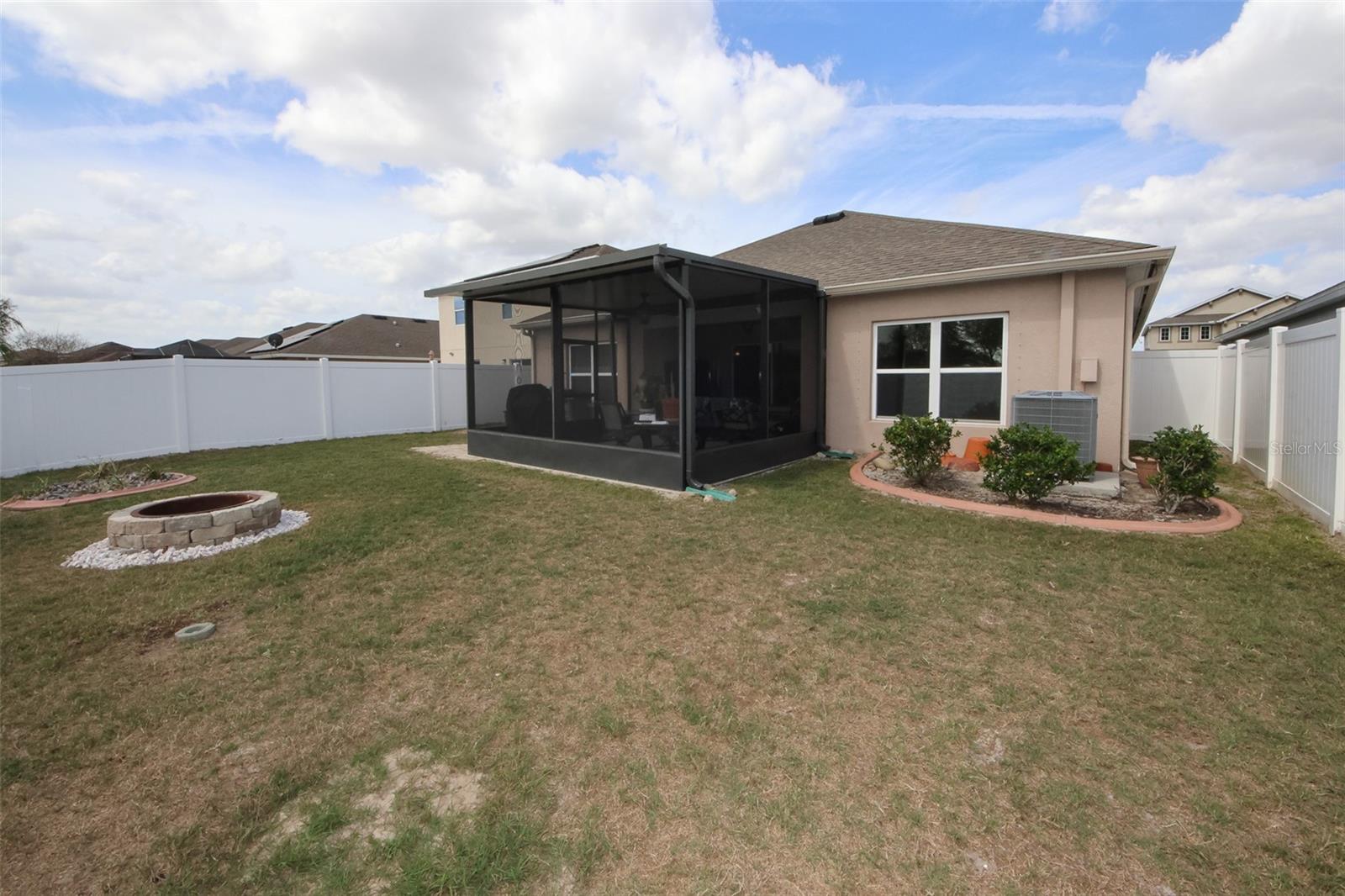 14148 FINSBURY DR, SPRING HILL, FL — photo 37