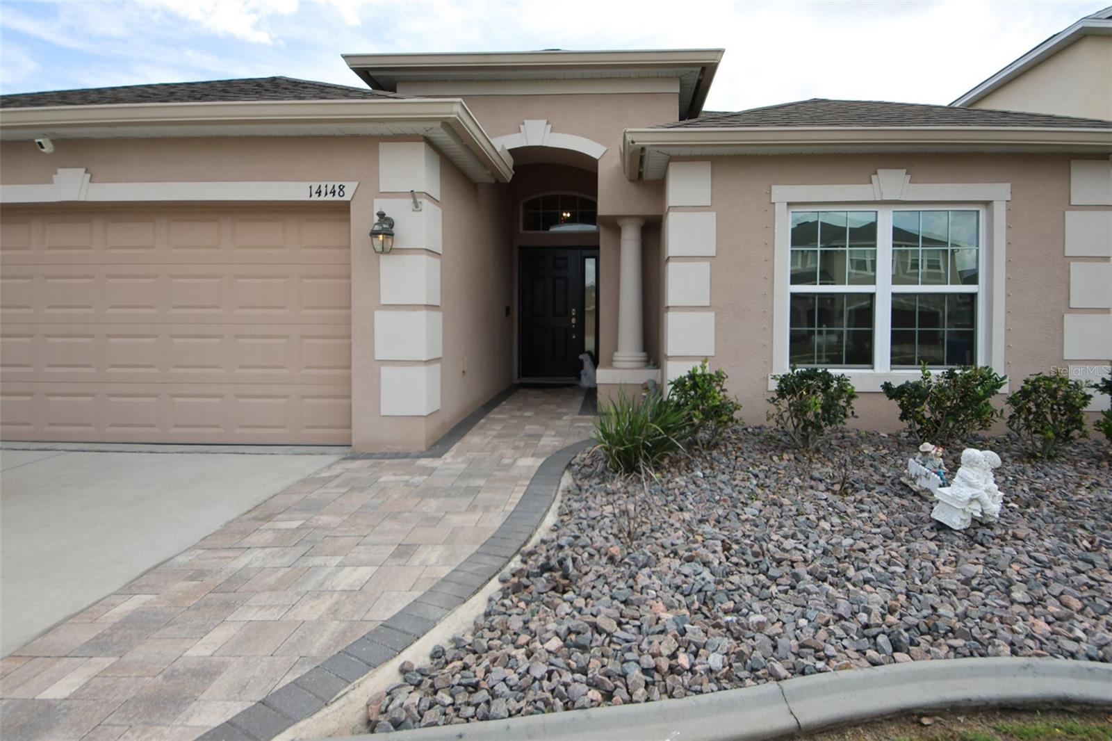 14148 FINSBURY DR, SPRING HILL, FL — photo 38