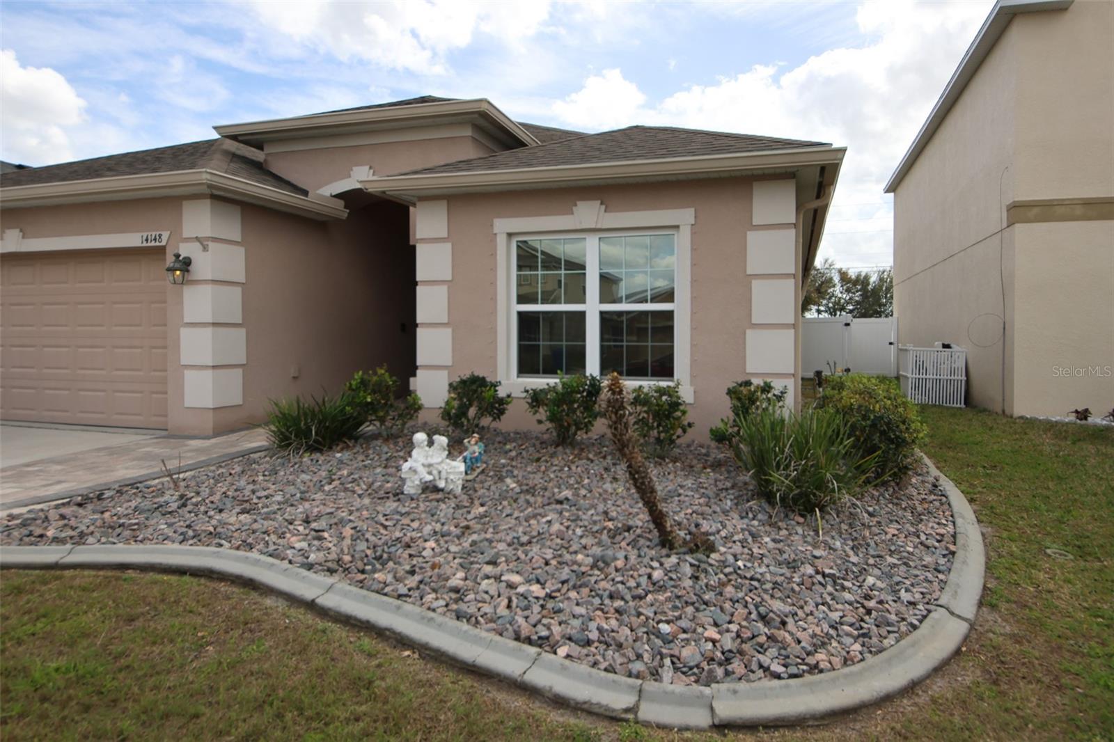 14148 FINSBURY DR, SPRING HILL, FL — photo 39