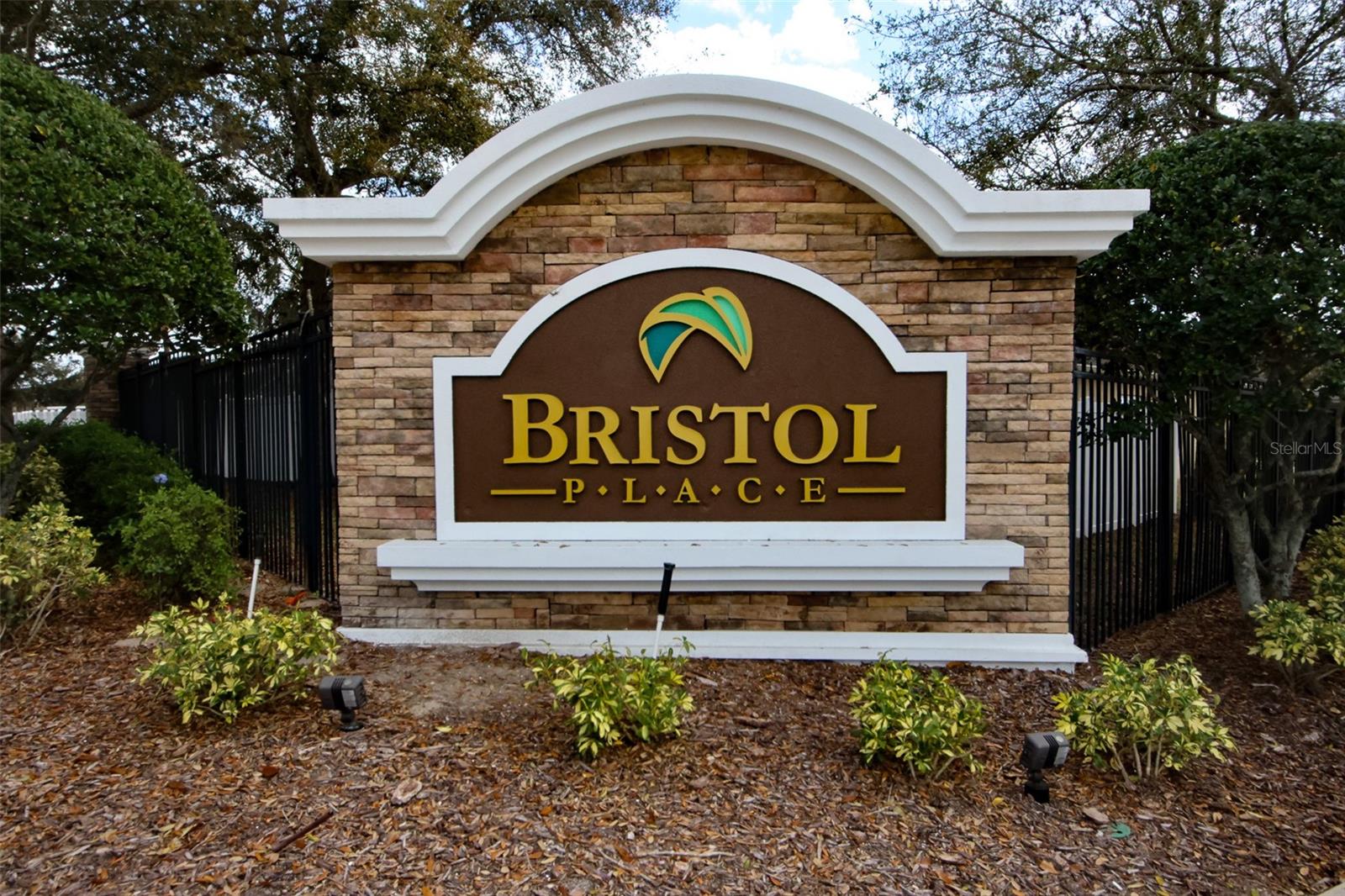 14148 FINSBURY DR, SPRING HILL, FL — photo 40