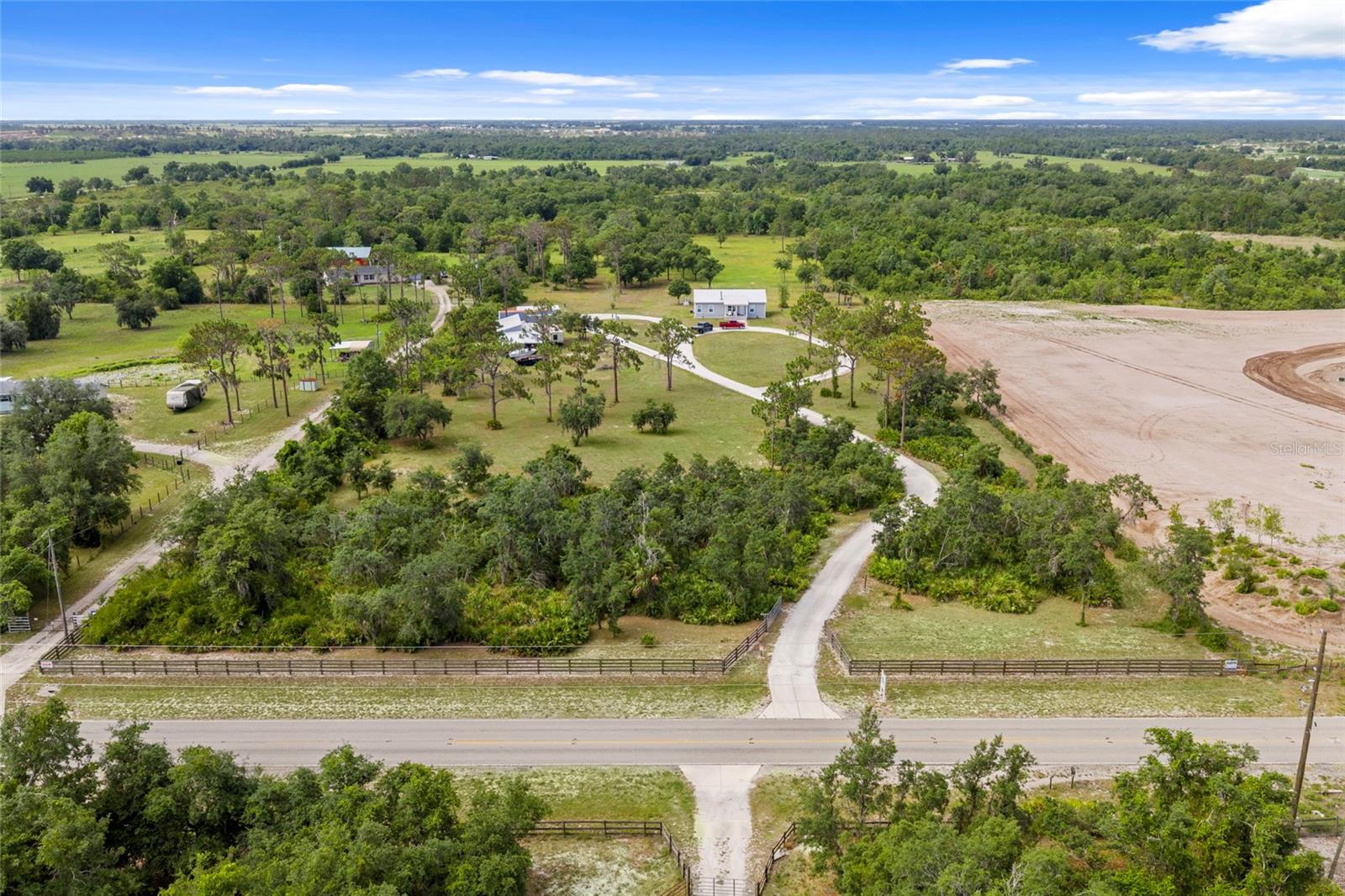 34452 SINGLETARY RD, MYAKKA CITY, FL — photo 4