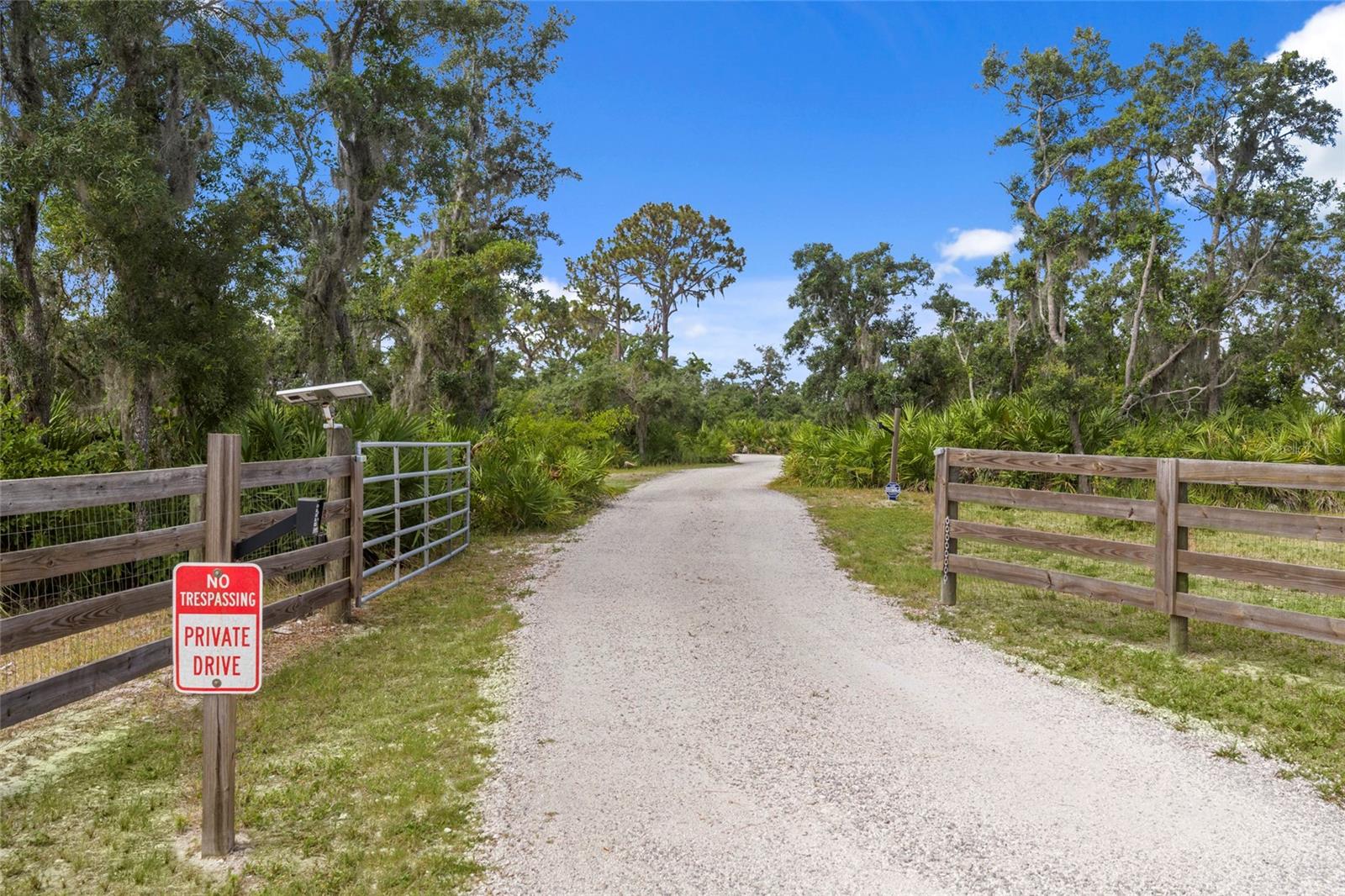 34452 SINGLETARY RD, MYAKKA CITY, FL — photo 12