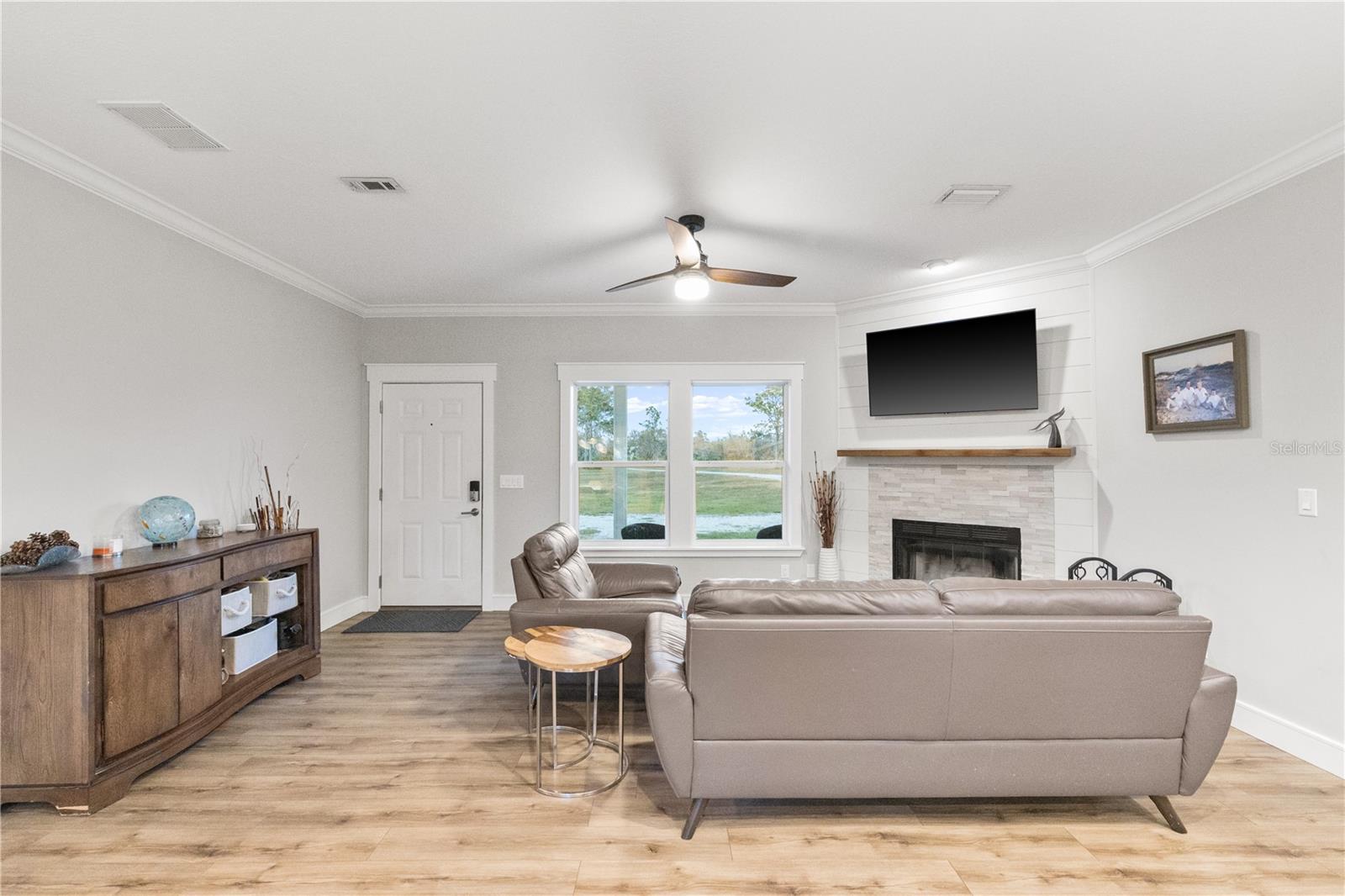 34452 SINGLETARY RD, MYAKKA CITY, FL — photo 14