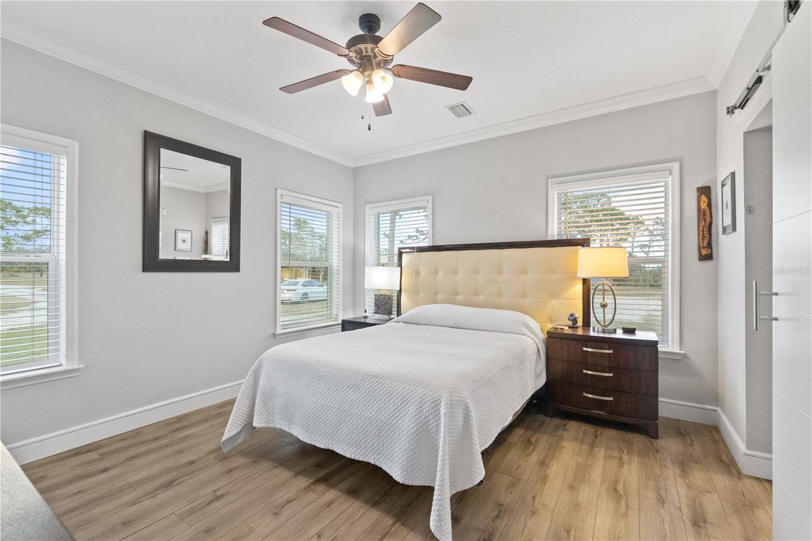 34452 SINGLETARY RD, MYAKKA CITY, FL — photo 18