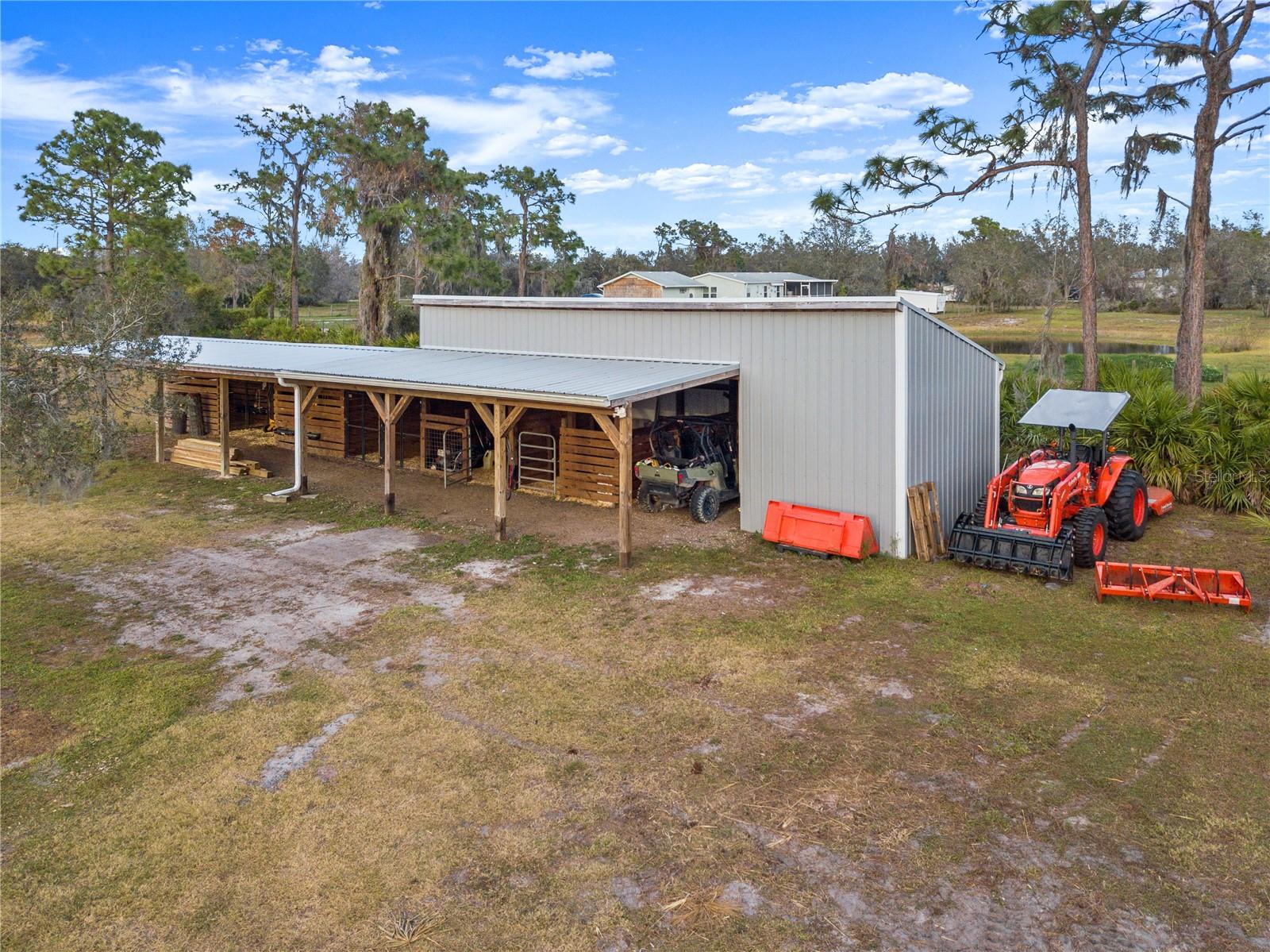 34452 SINGLETARY RD, MYAKKA CITY, FL — photo 20