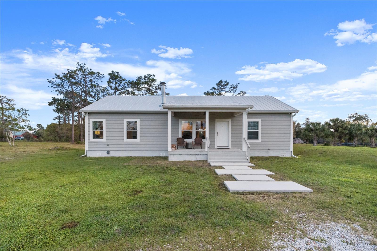 34452 SINGLETARY RD, MYAKKA CITY, FL — photo 13