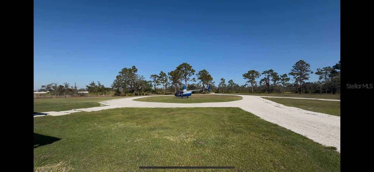 34452 SINGLETARY RD, MYAKKA CITY, FL — photo 33