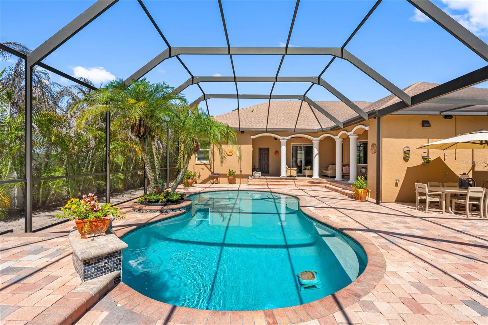 17117 LAKESHORE RD, LUTZ, FL — photo 39