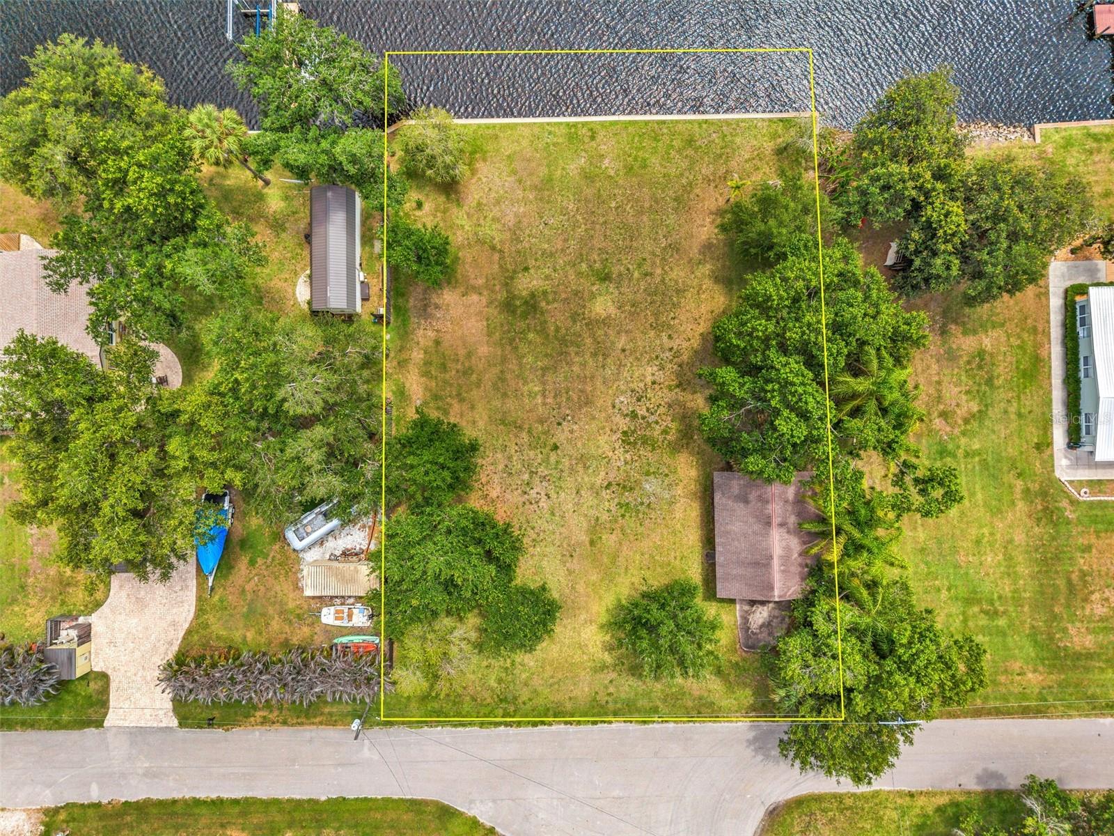 10082 SW RIVERVIEW CIR, ARCADIA, FL — photo 2