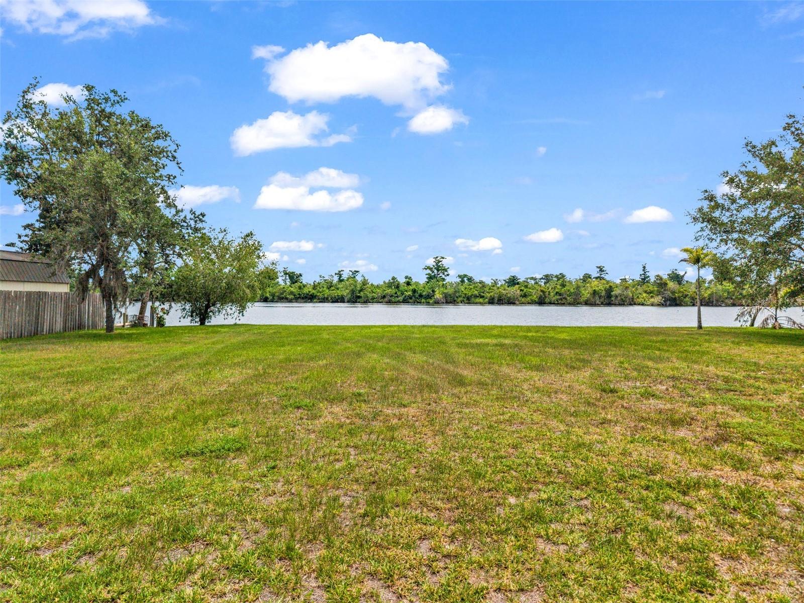 10082 SW RIVERVIEW CIR, ARCADIA, FL — photo 4