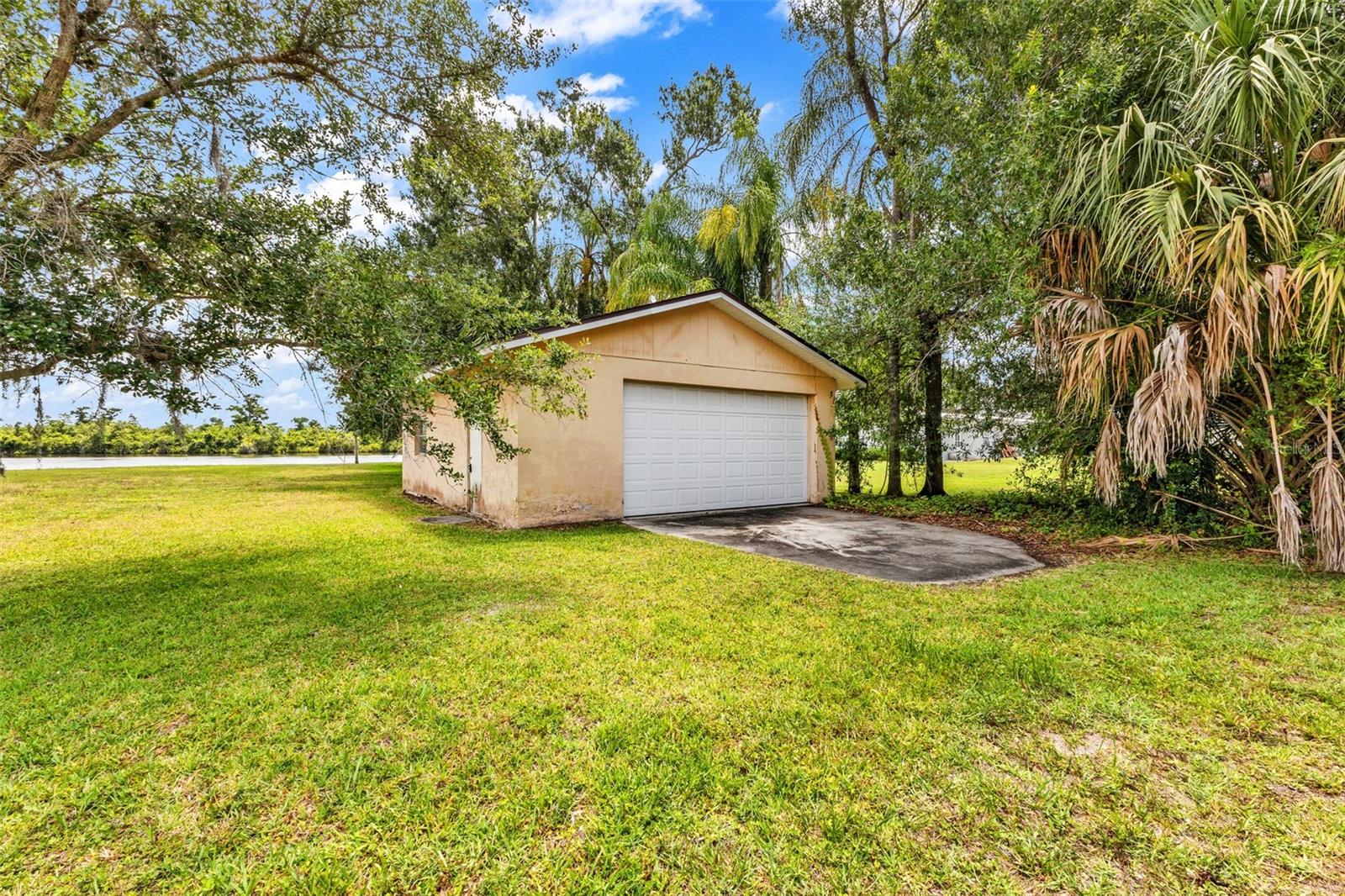 10082 SW RIVERVIEW CIR, ARCADIA, FL — photo 8
