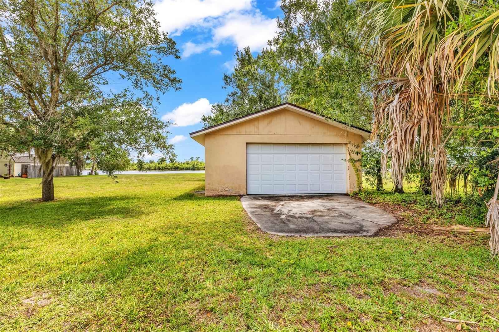 10082 SW RIVERVIEW CIR, ARCADIA, FL — photo 9