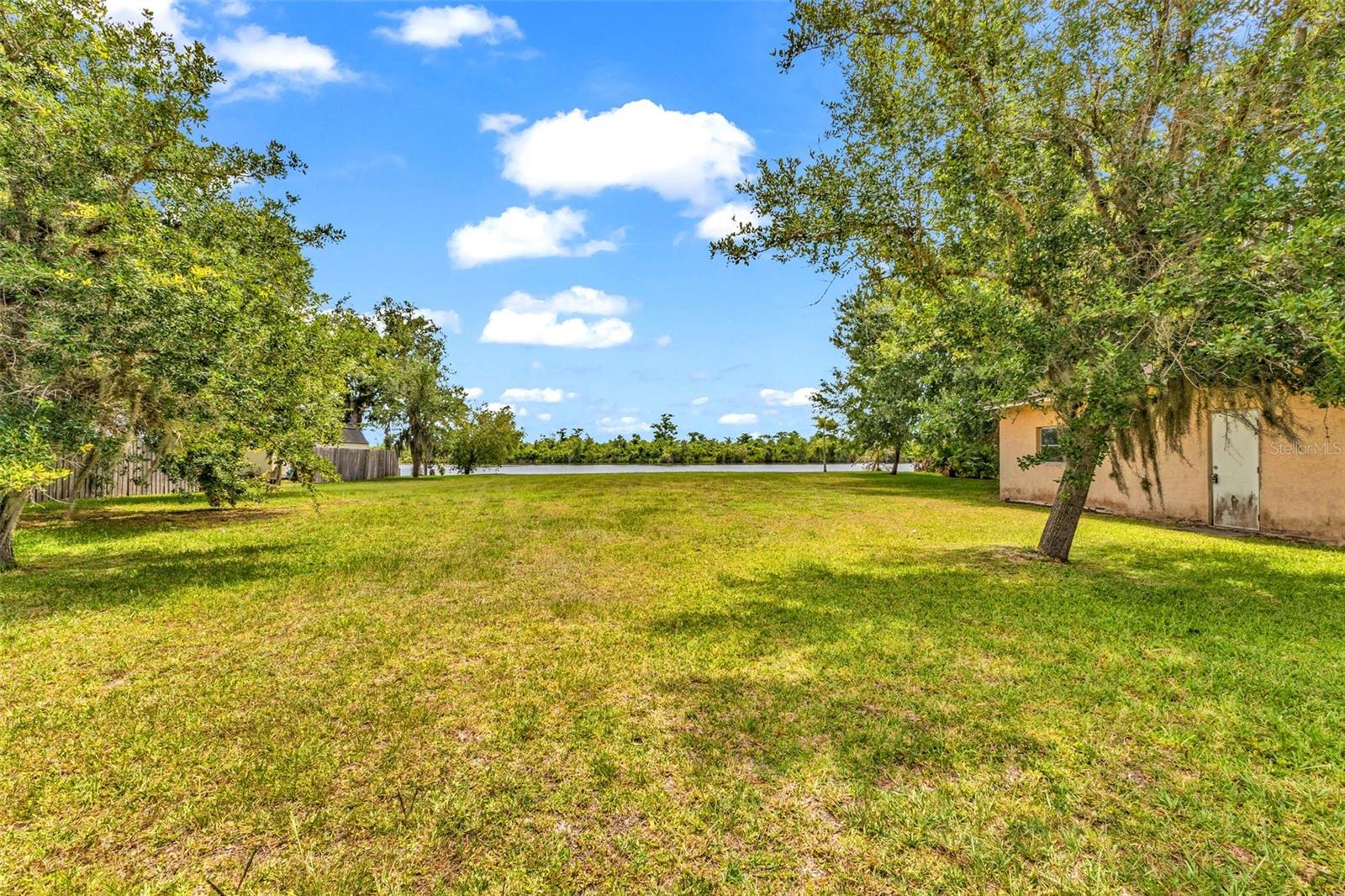 10082 SW RIVERVIEW CIR, ARCADIA, FL — photo 10