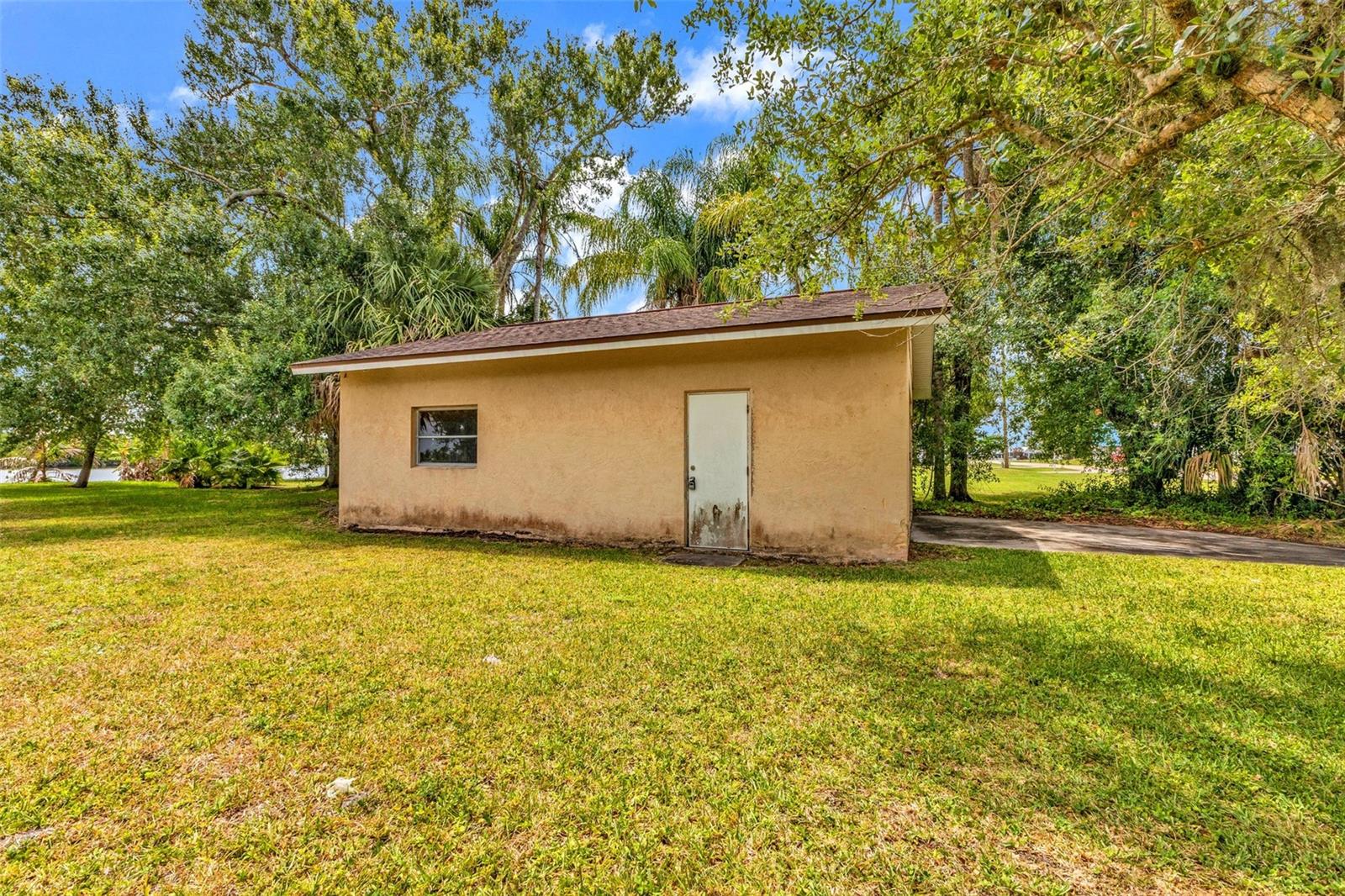 10082 SW RIVERVIEW CIR, ARCADIA, FL — photo 11