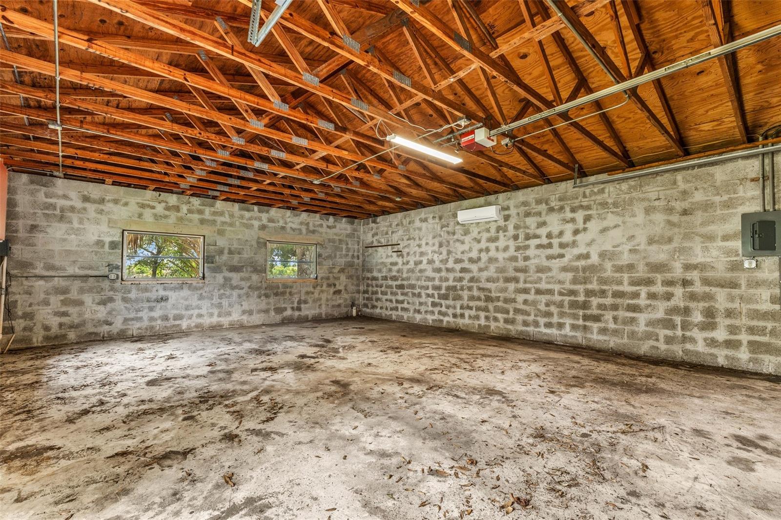 10082 SW RIVERVIEW CIR, ARCADIA, FL — photo 12