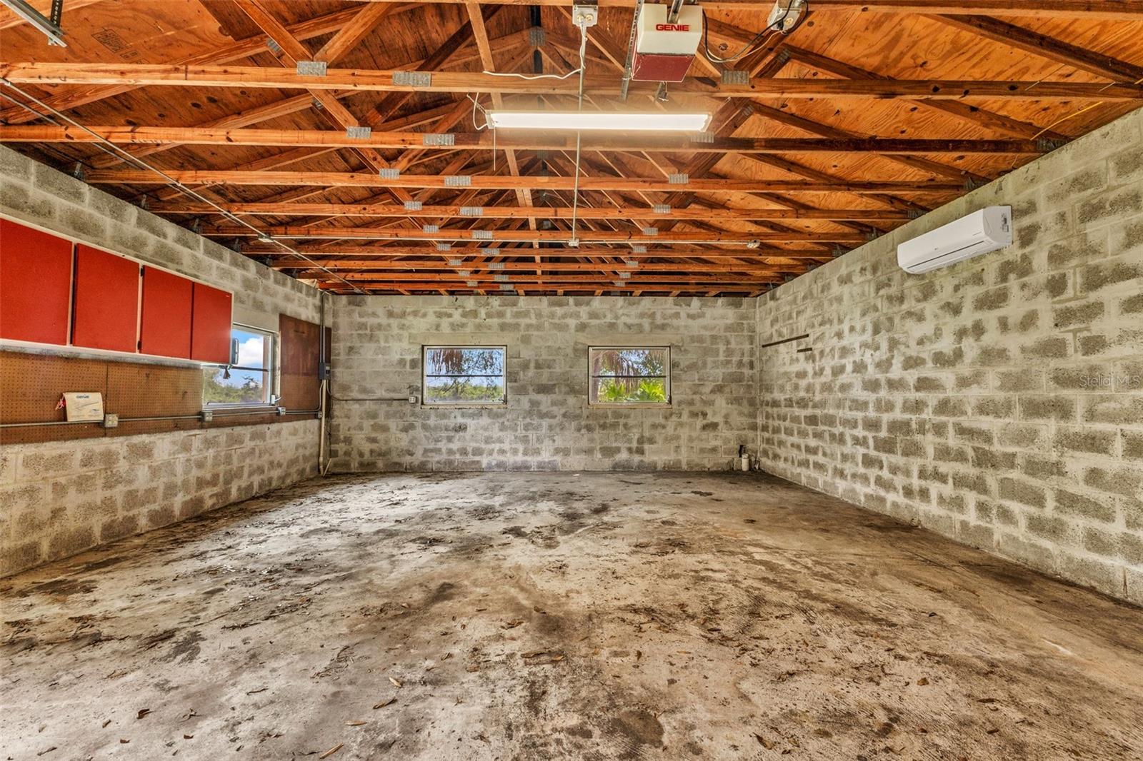 10082 SW RIVERVIEW CIR, ARCADIA, FL — photo 13