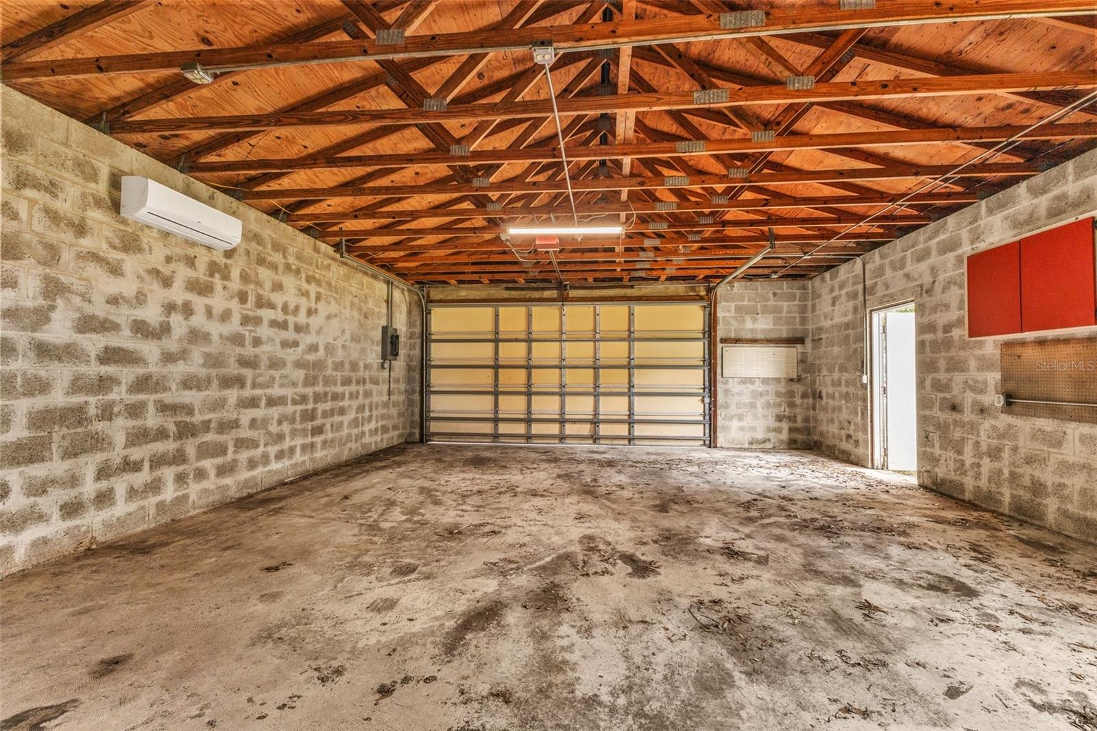 10082 SW RIVERVIEW CIR, ARCADIA, FL — photo 14