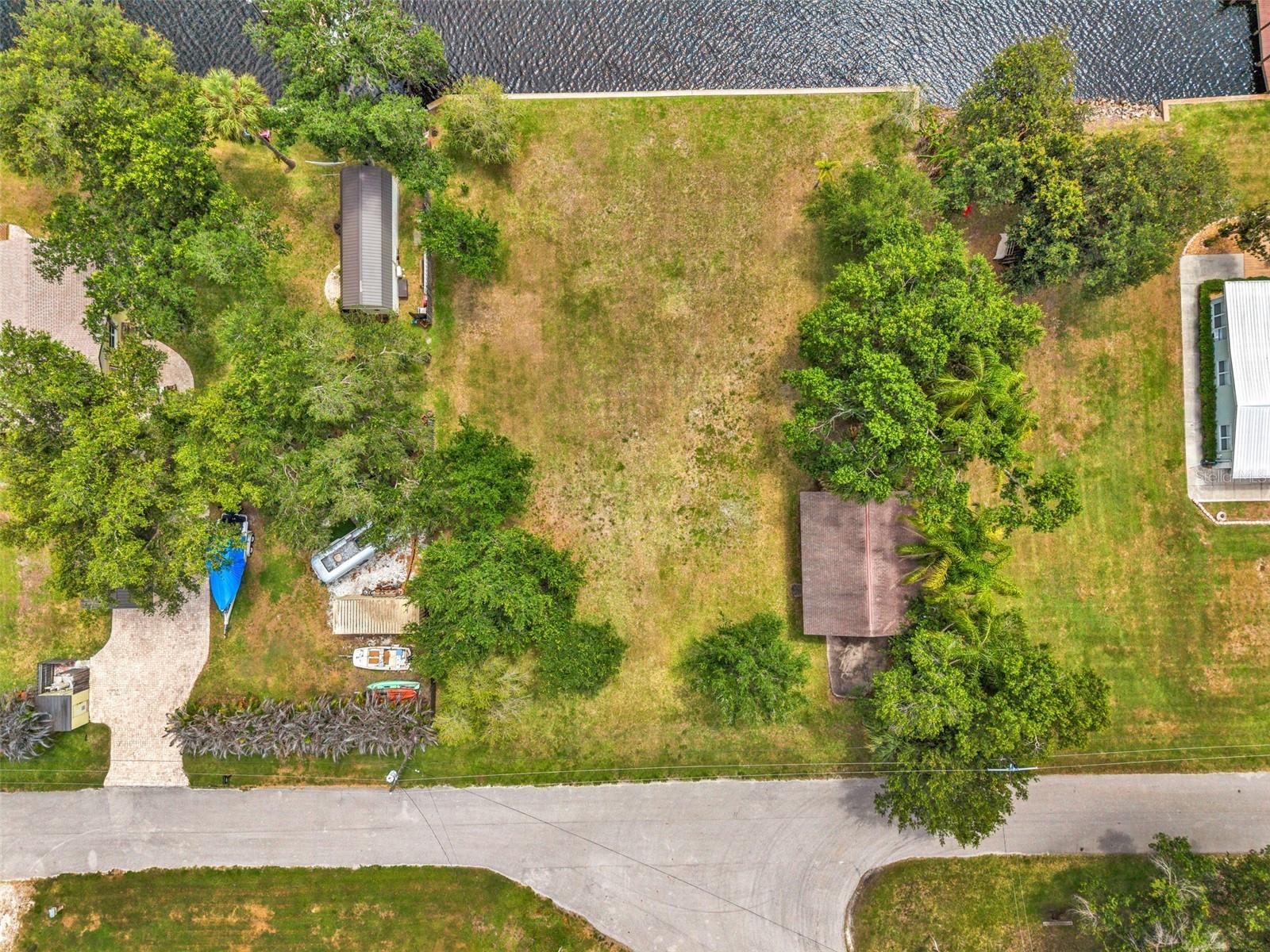 10082 SW RIVERVIEW CIR, ARCADIA, FL — photo 16