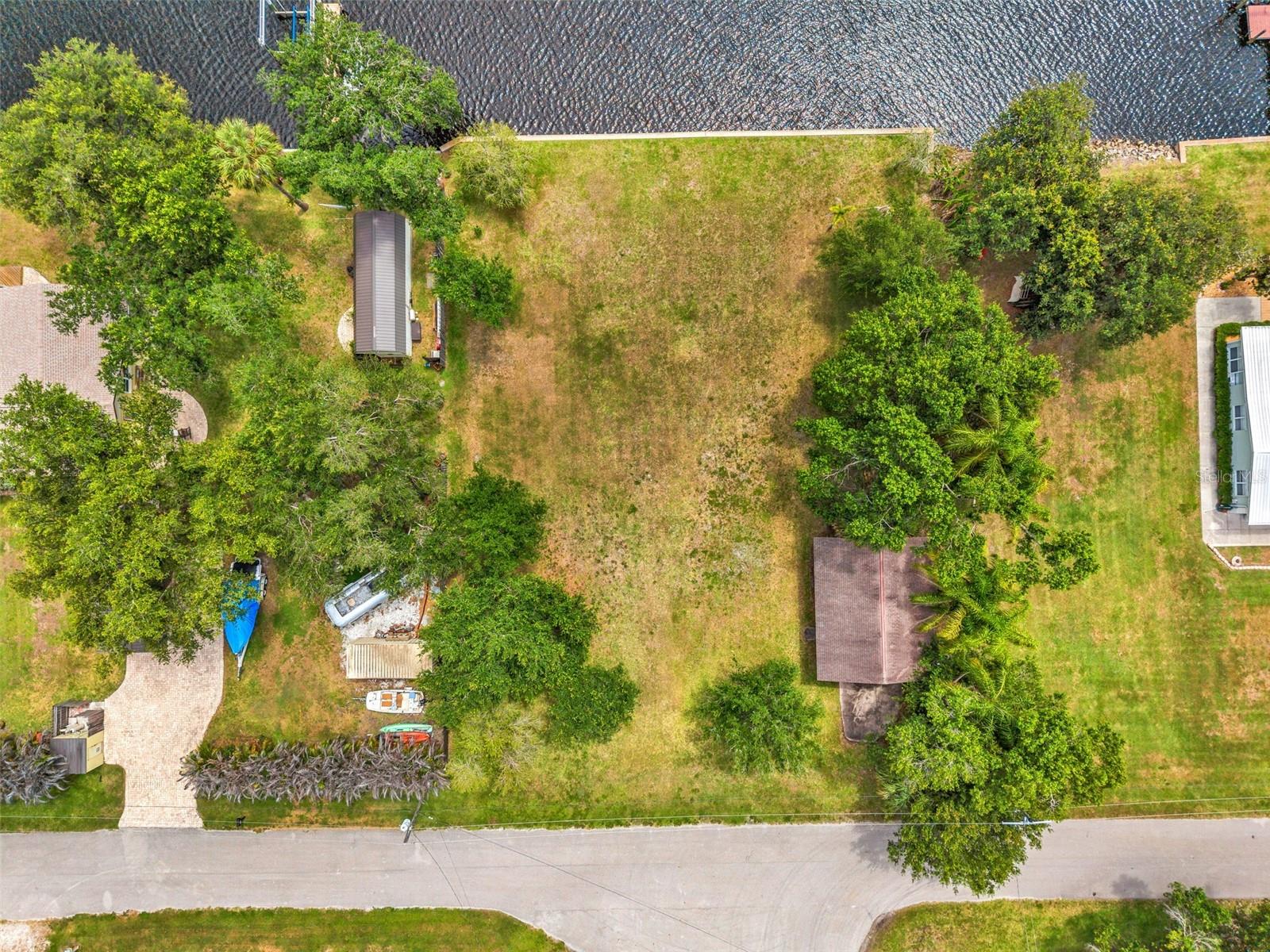 10082 SW RIVERVIEW CIR, ARCADIA, FL — photo 17