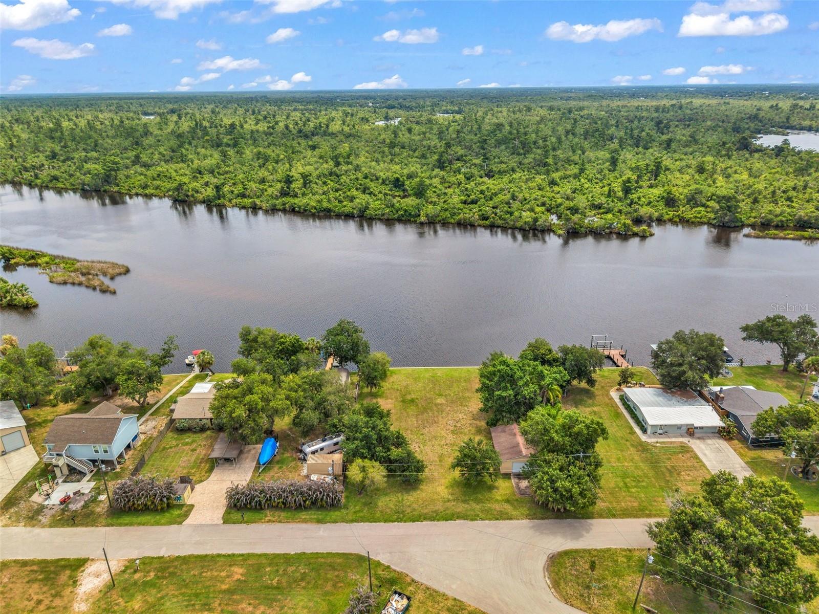 10082 SW RIVERVIEW CIR, ARCADIA, FL — photo 18