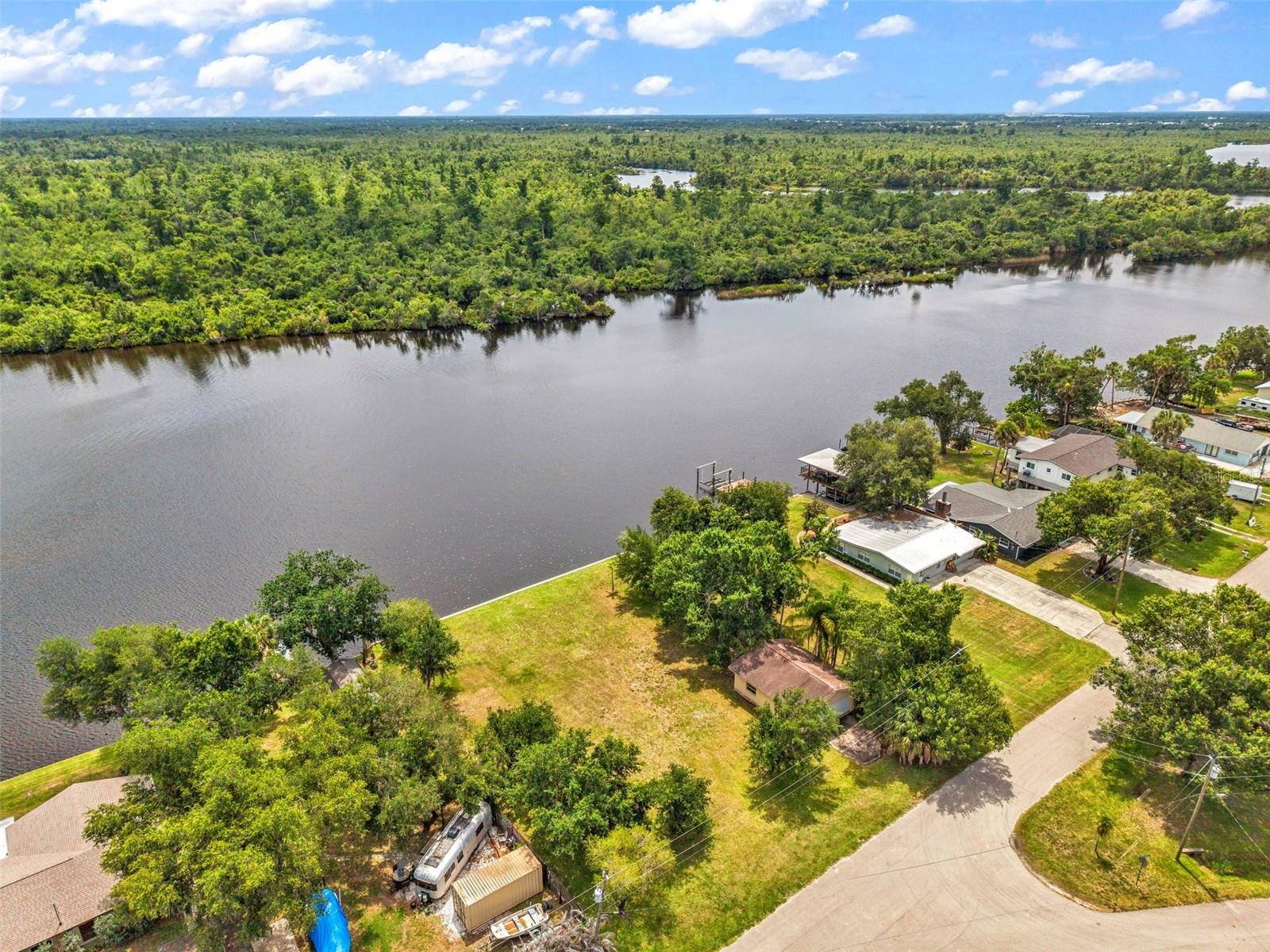 10082 SW RIVERVIEW CIR, ARCADIA, FL — photo 29