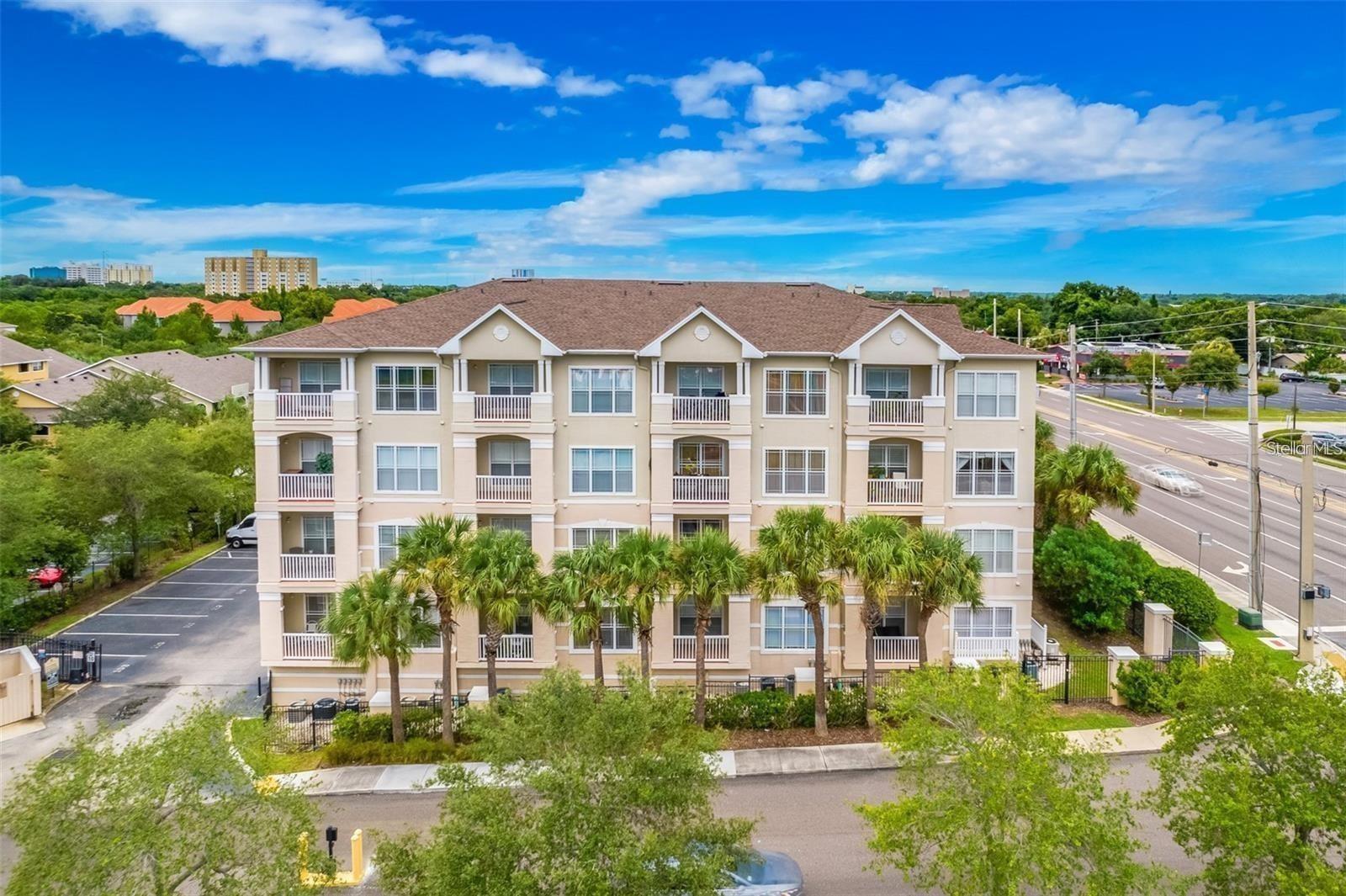 1216 S MISSOURI AVE #317, CLEARWATER, FL — photo 3
