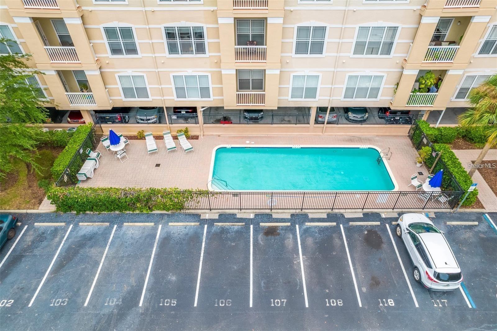 1216 S MISSOURI AVE #317, CLEARWATER, FL — photo 5