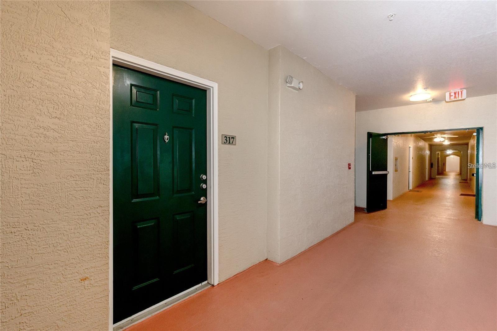 1216 S MISSOURI AVE #317, CLEARWATER, FL — photo 7