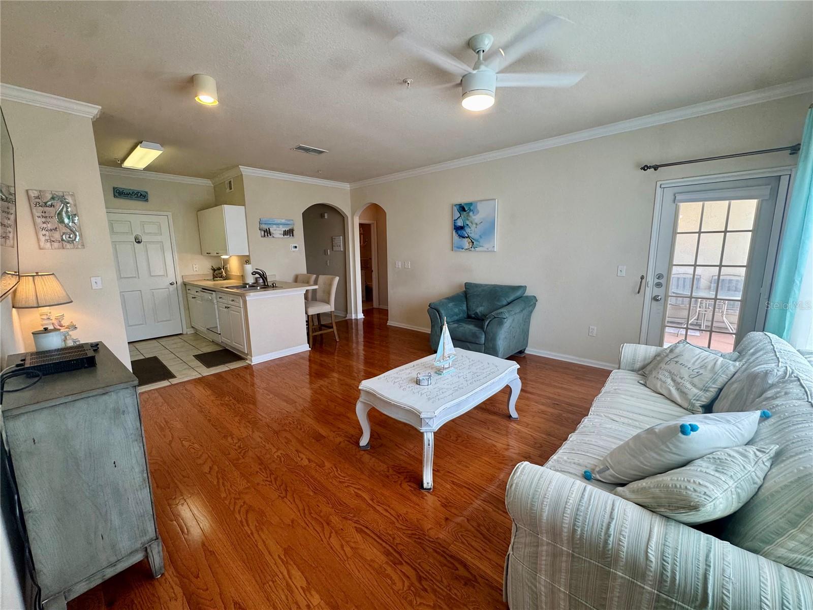 1216 S MISSOURI AVE #317, CLEARWATER, FL — photo 8