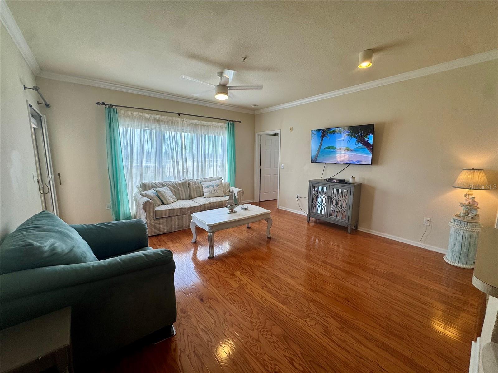 1216 S MISSOURI AVE #317, CLEARWATER, FL — photo 9