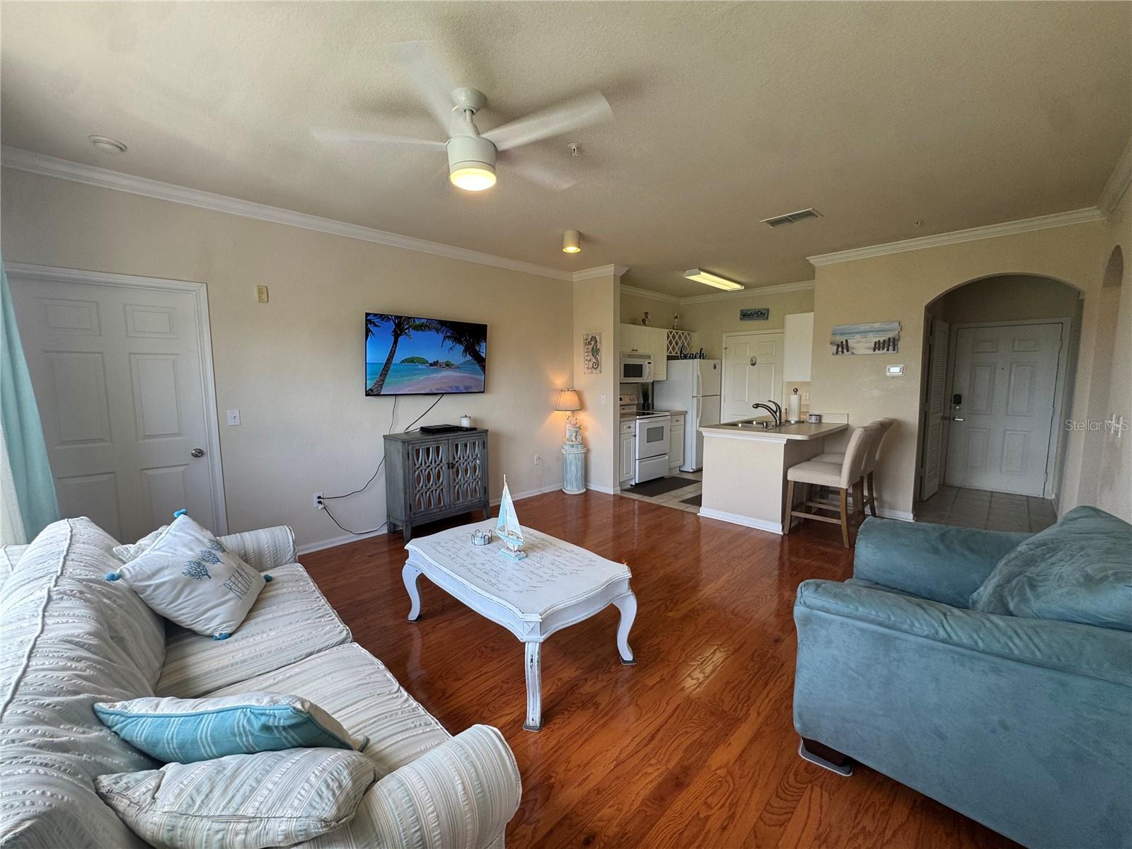 1216 S MISSOURI AVE #317, CLEARWATER, FL — photo 10
