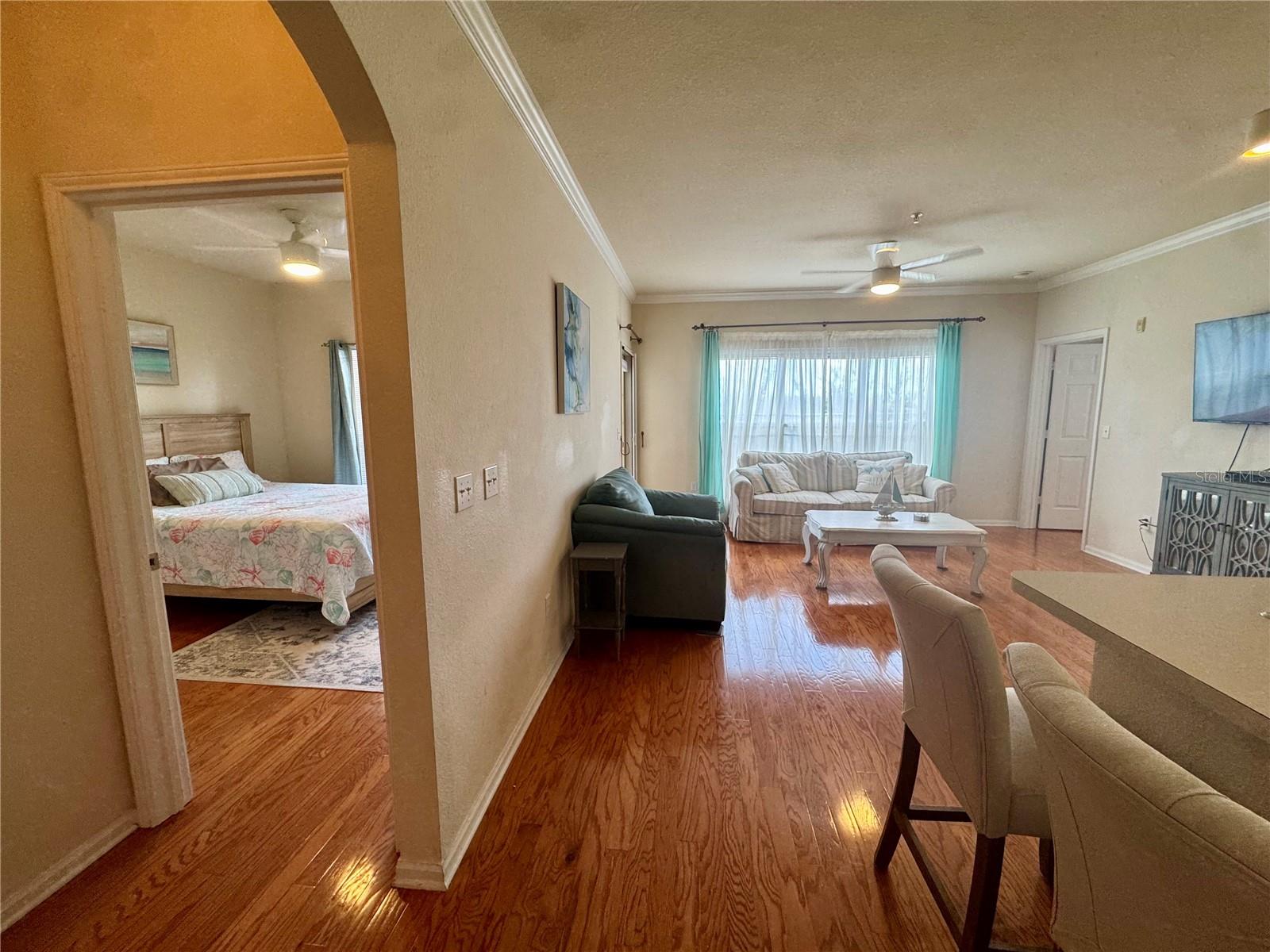 1216 S MISSOURI AVE #317, CLEARWATER, FL — photo 11