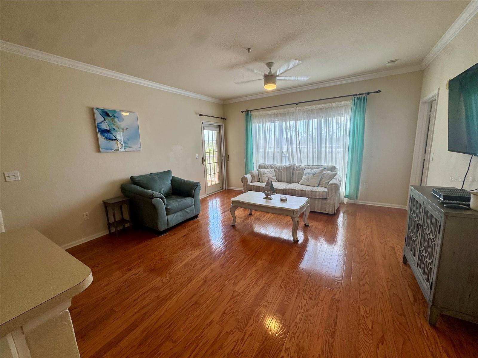 1216 S MISSOURI AVE #317, CLEARWATER, FL — photo 12
