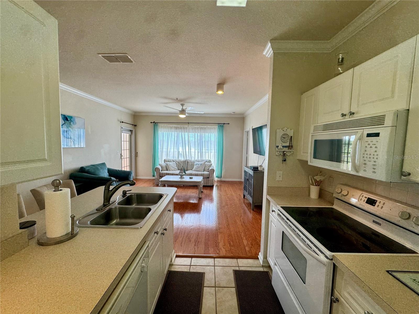 1216 S MISSOURI AVE #317, CLEARWATER, FL — photo 13