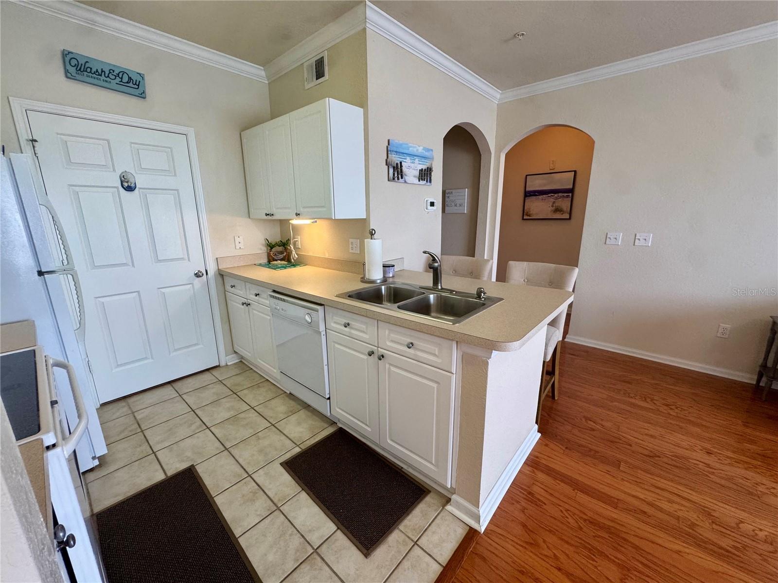 1216 S MISSOURI AVE #317, CLEARWATER, FL — photo 14