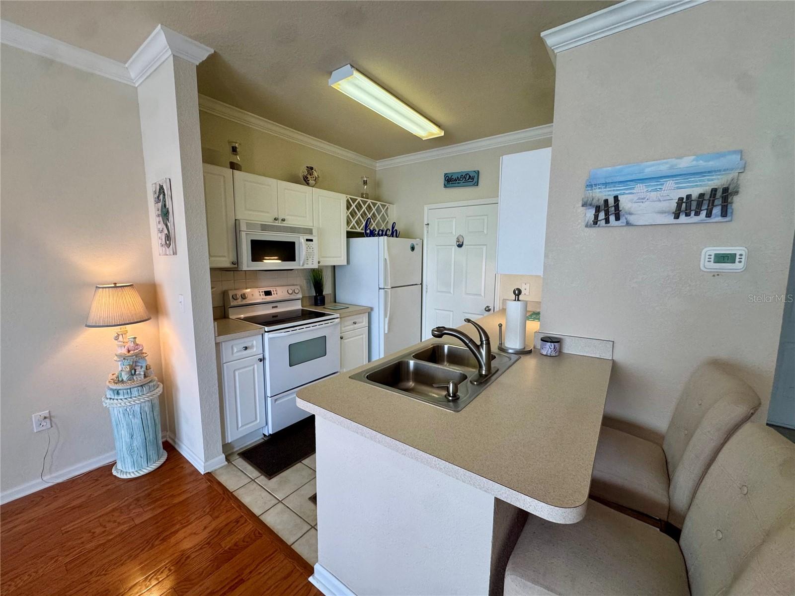 1216 S MISSOURI AVE #317, CLEARWATER, FL — photo 15