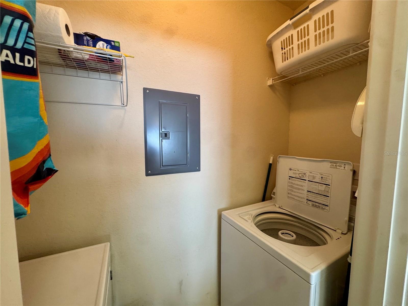 1216 S MISSOURI AVE #317, CLEARWATER, FL — photo 16