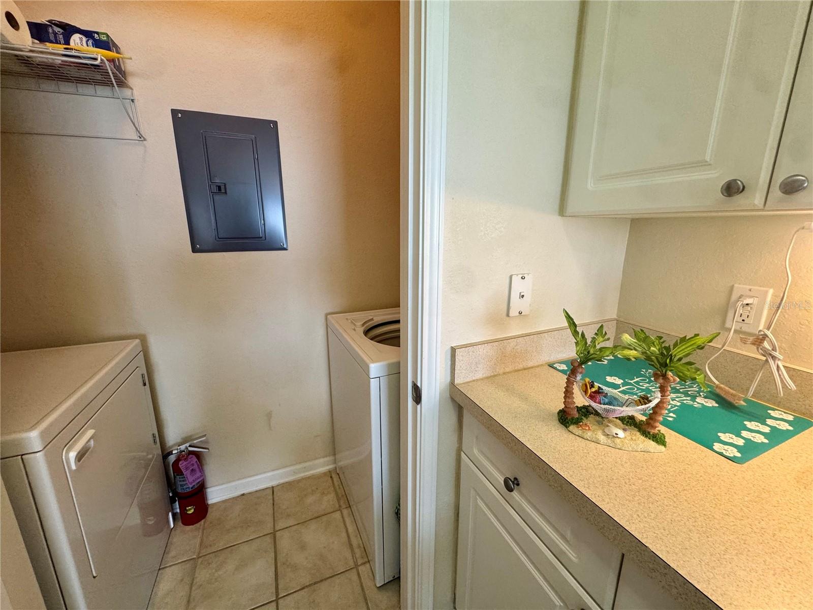 1216 S MISSOURI AVE #317, CLEARWATER, FL — photo 17
