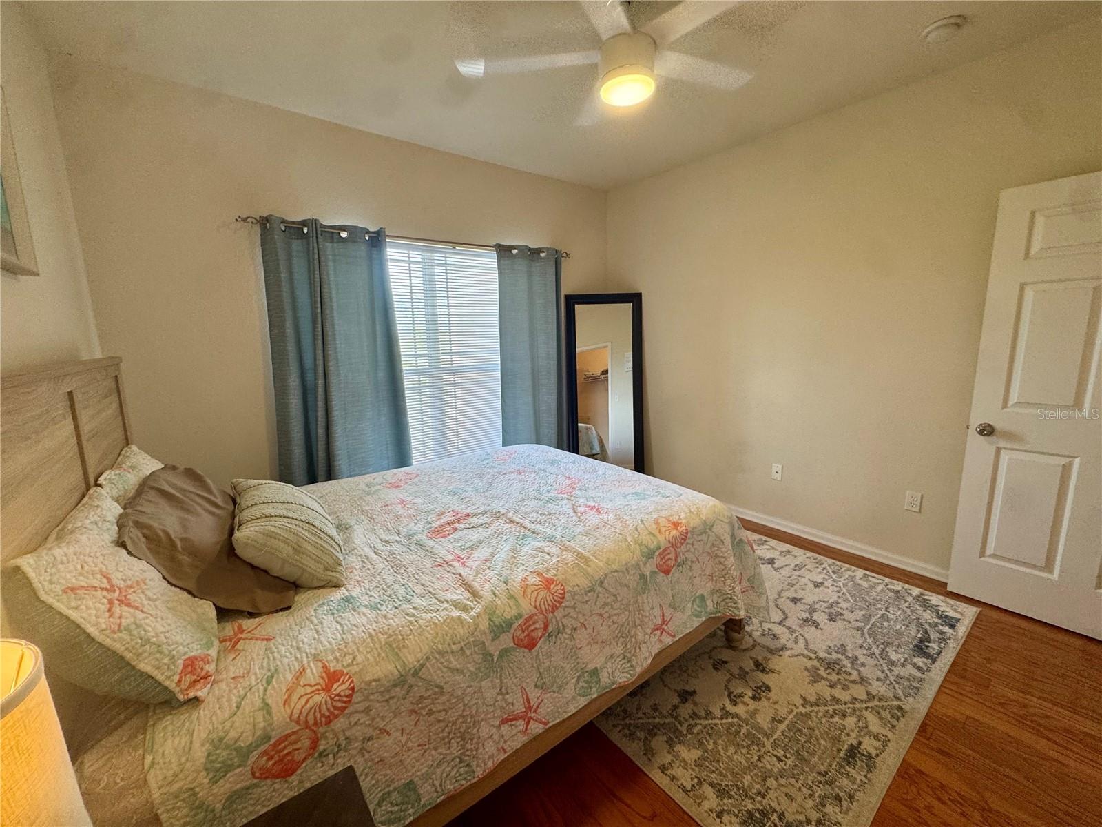1216 S MISSOURI AVE #317, CLEARWATER, FL — photo 18