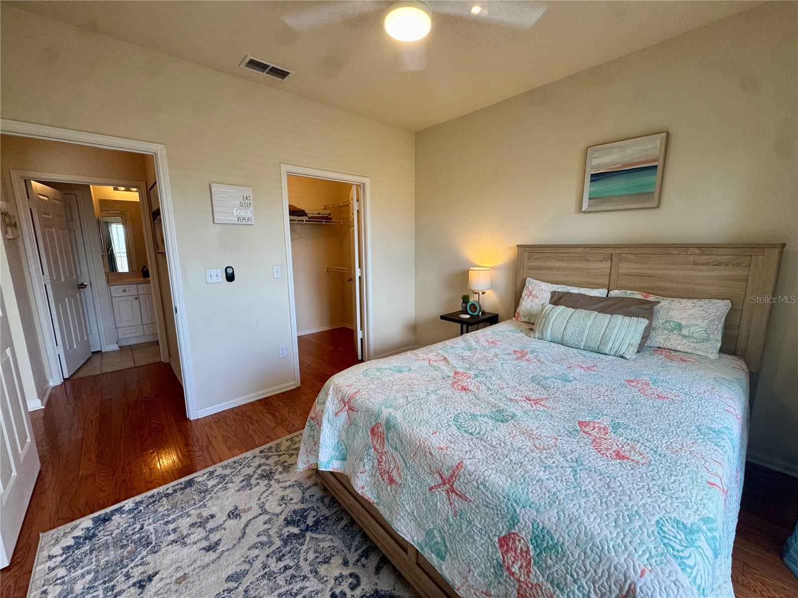1216 S MISSOURI AVE #317, CLEARWATER, FL — photo 19
