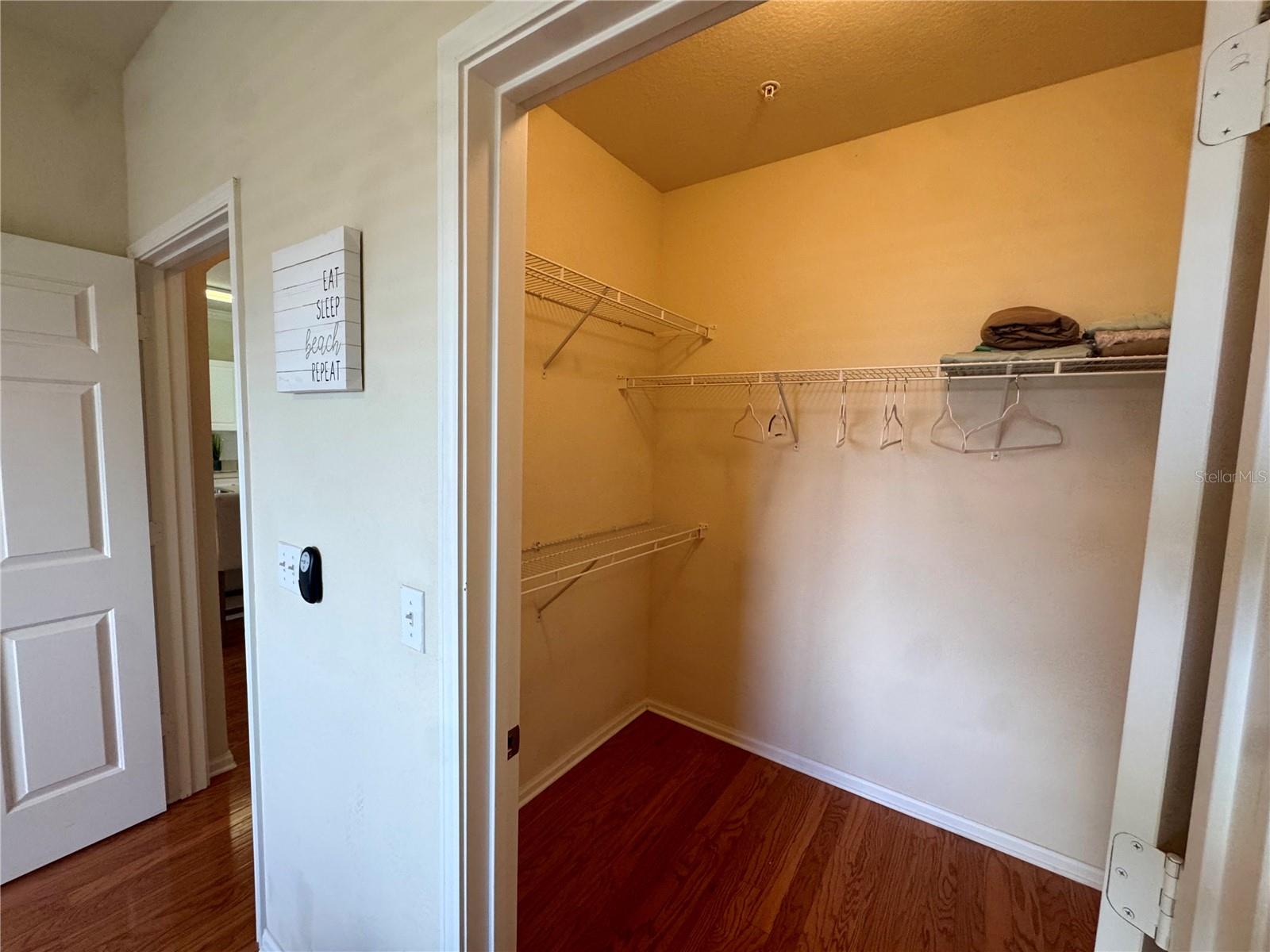 1216 S MISSOURI AVE #317, CLEARWATER, FL — photo 20