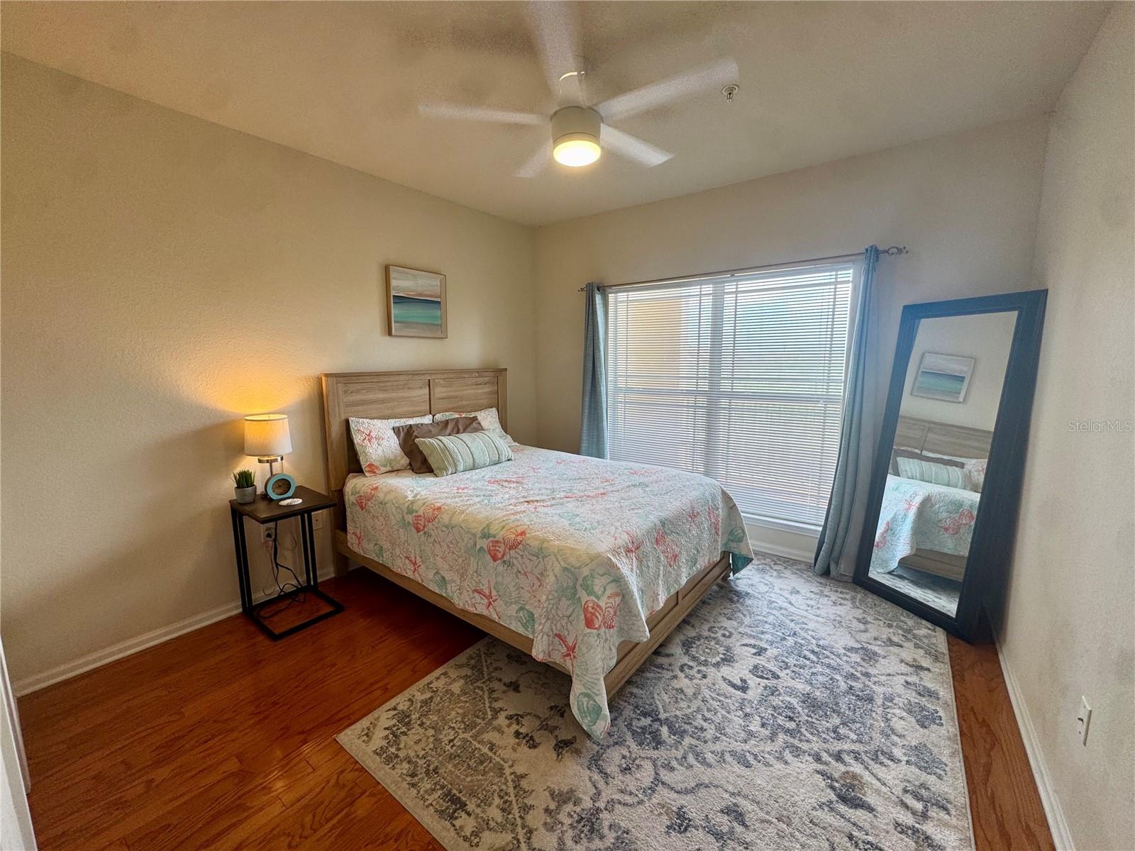 1216 S MISSOURI AVE #317, CLEARWATER, FL — photo 21