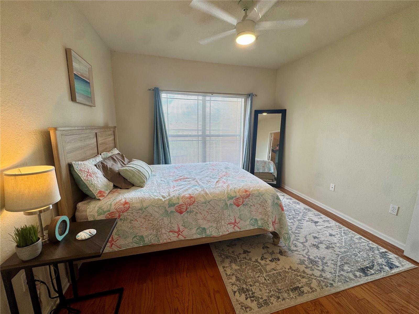 1216 S MISSOURI AVE #317, CLEARWATER, FL — photo 22