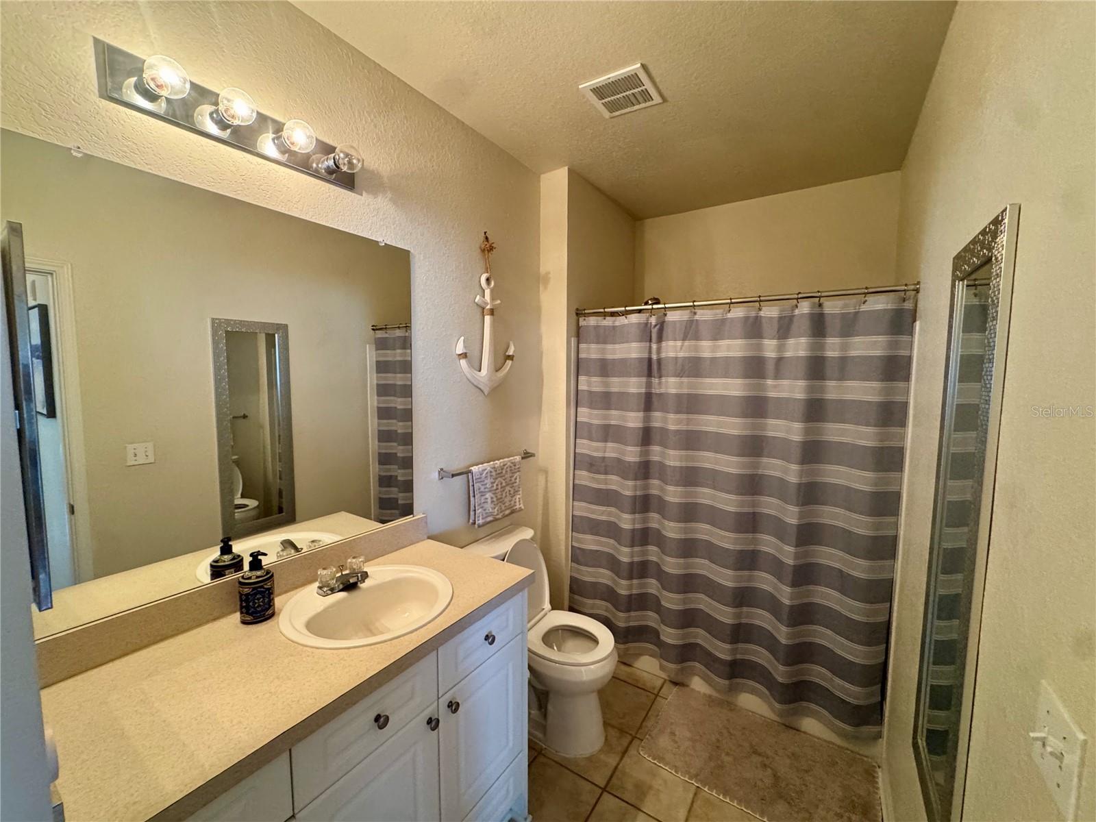 1216 S MISSOURI AVE #317, CLEARWATER, FL — photo 23