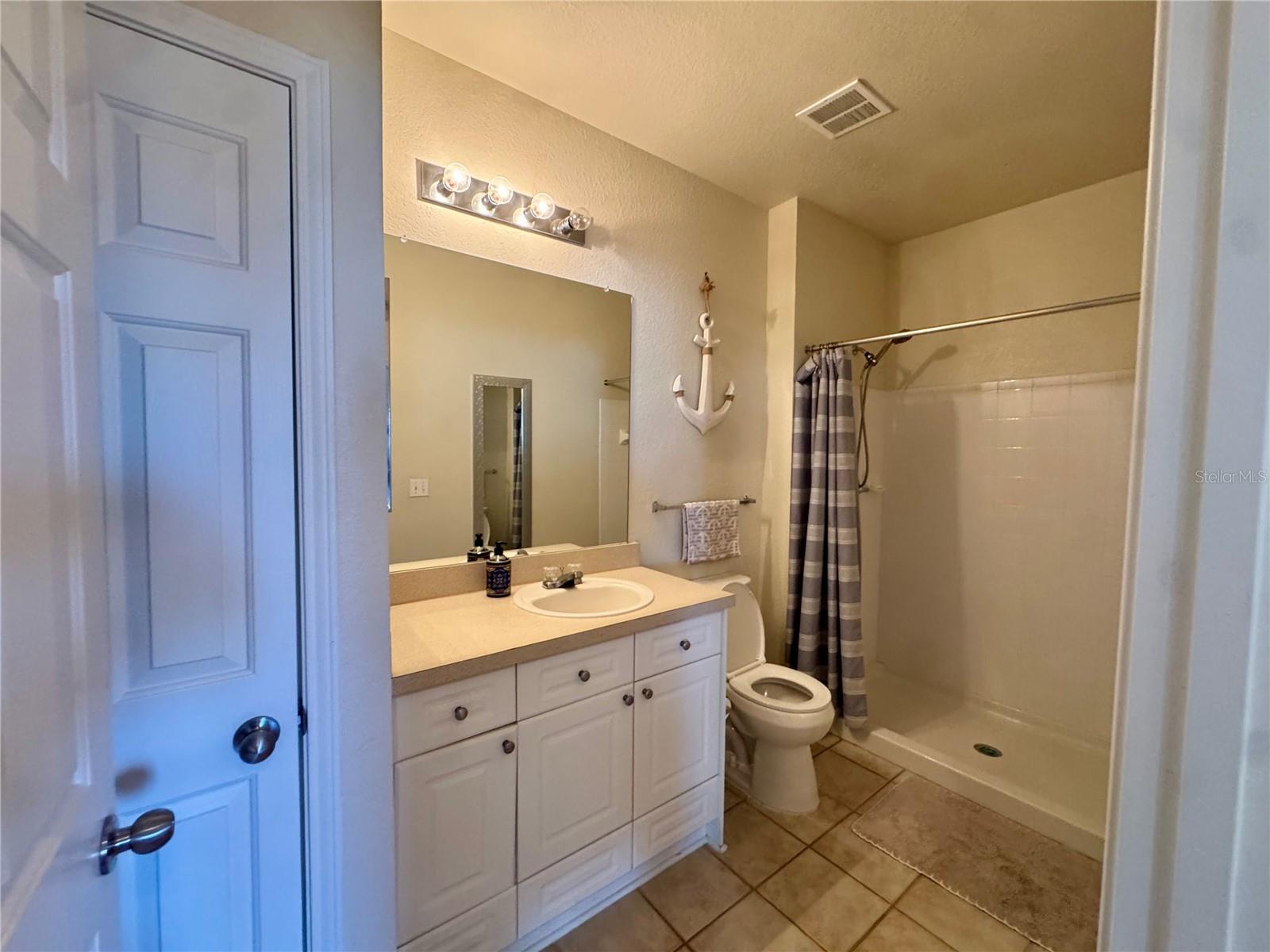 1216 S MISSOURI AVE #317, CLEARWATER, FL — photo 24