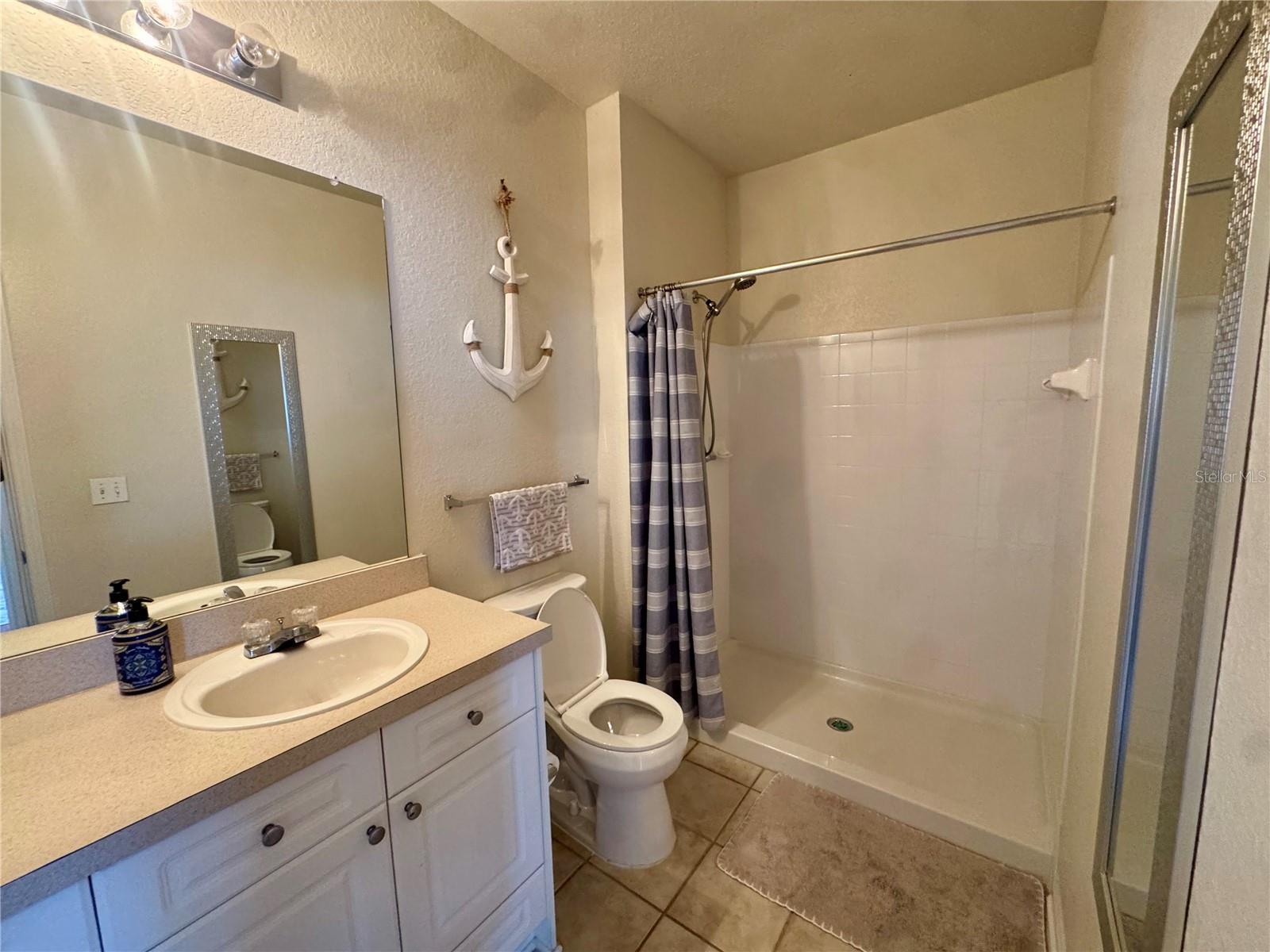 1216 S MISSOURI AVE #317, CLEARWATER, FL — photo 25